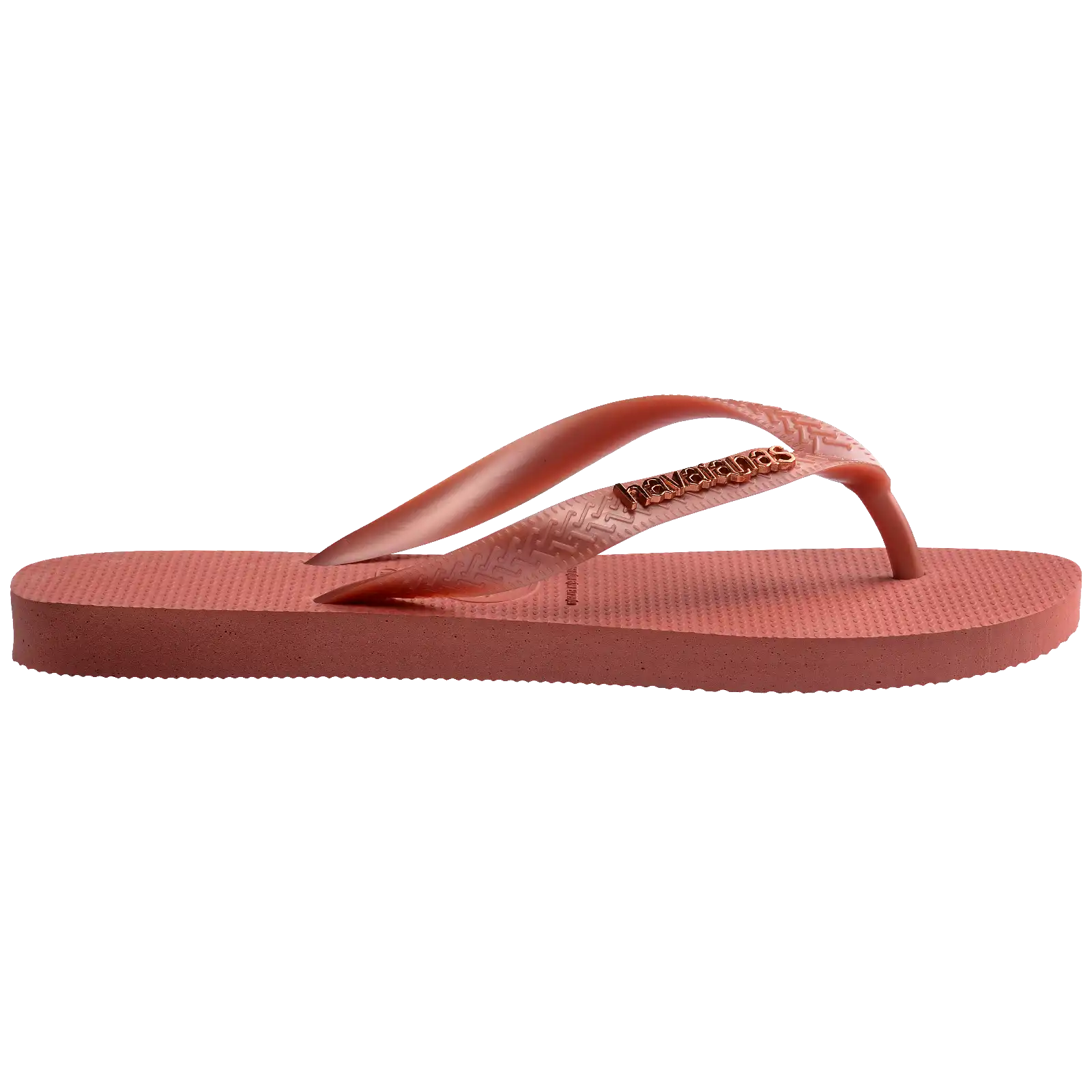havaianassandals.co