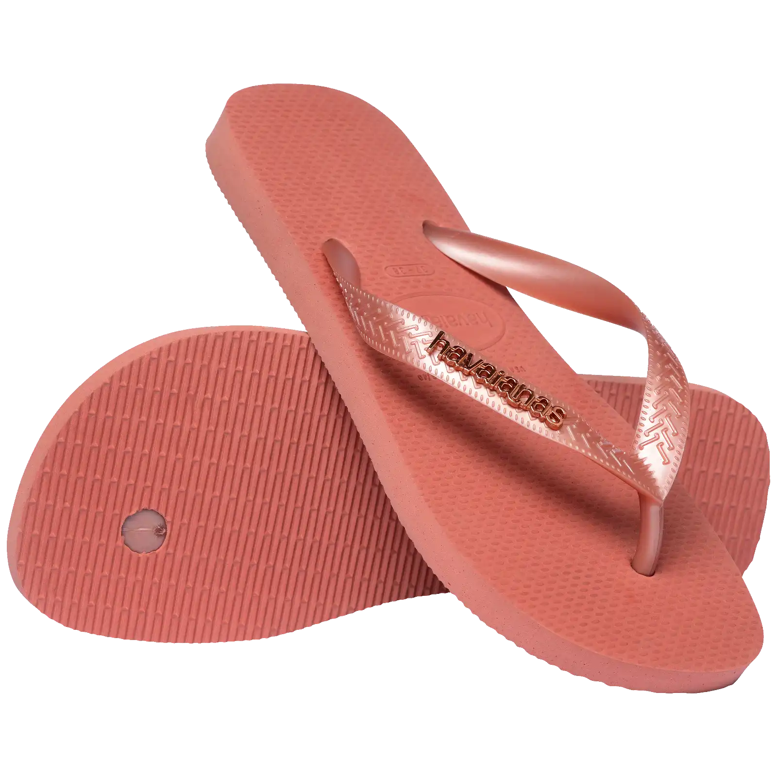 havaianassandals.co