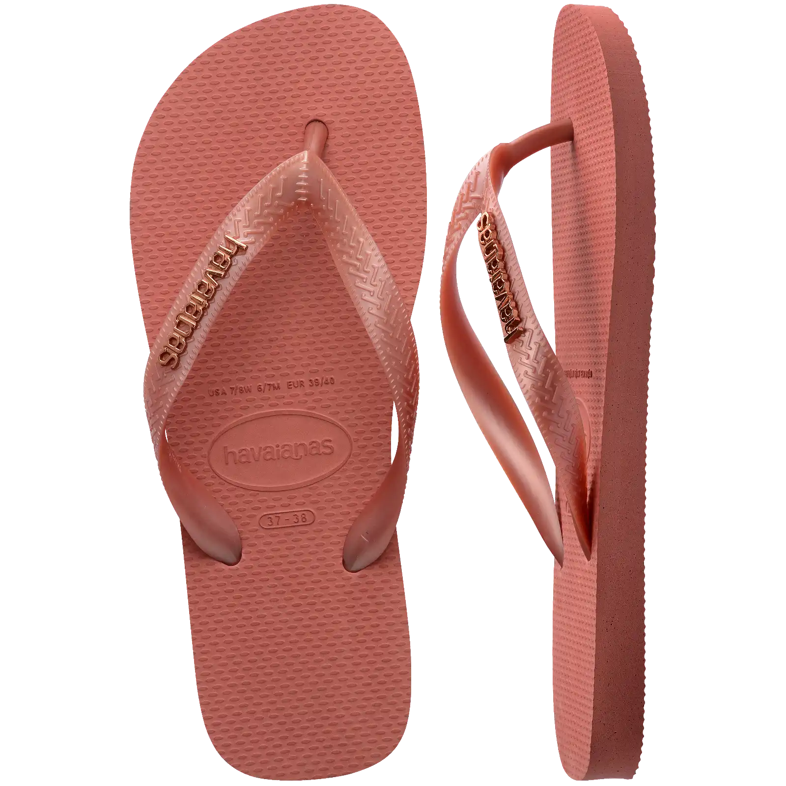 havaianassandals.co