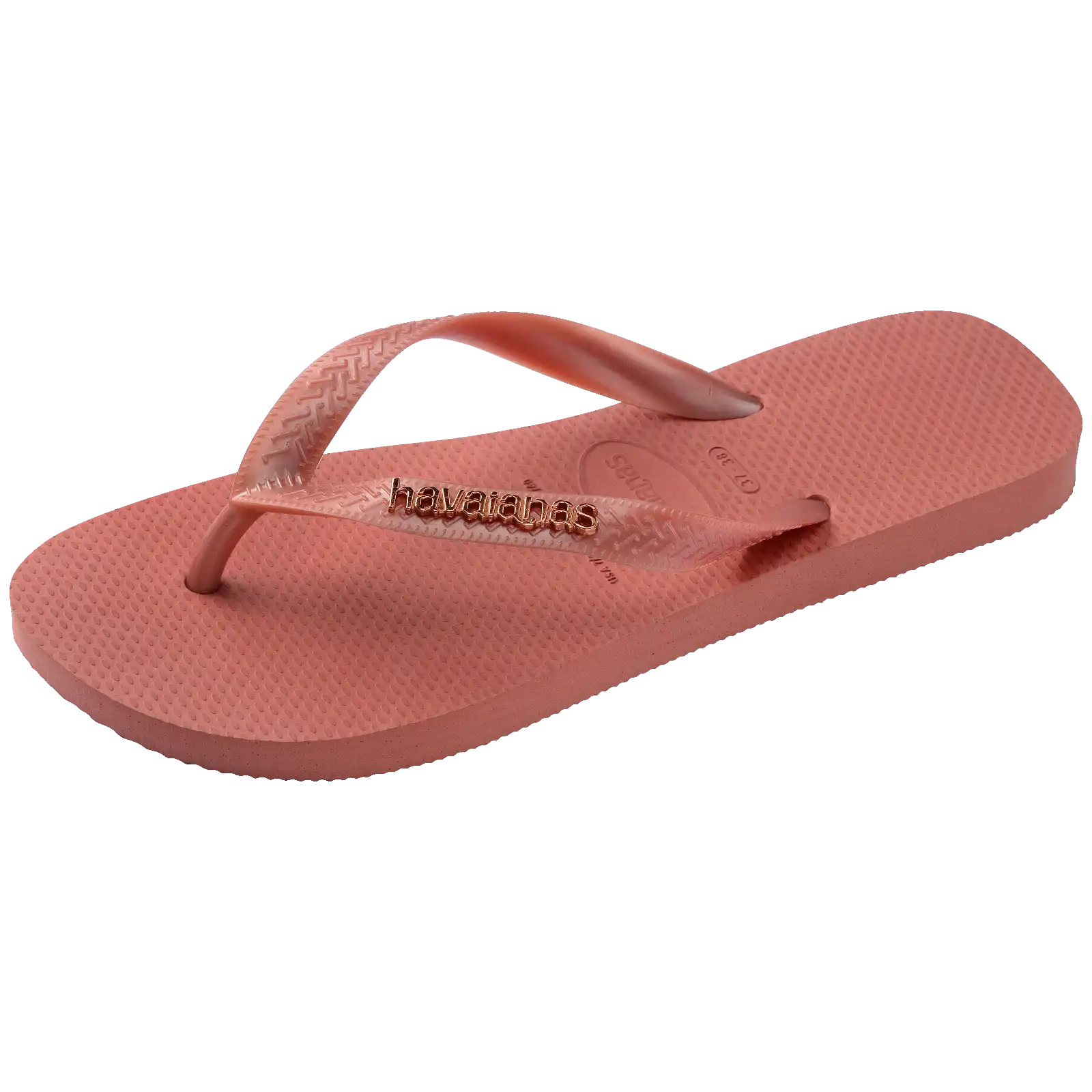 havaianassandals.co