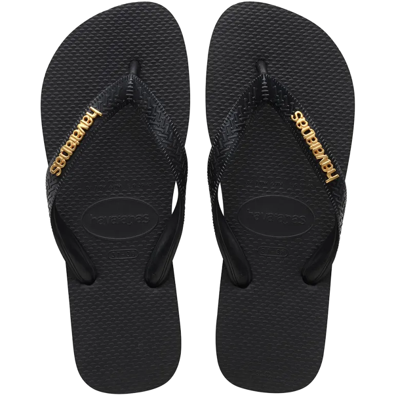 havaianassandals.co