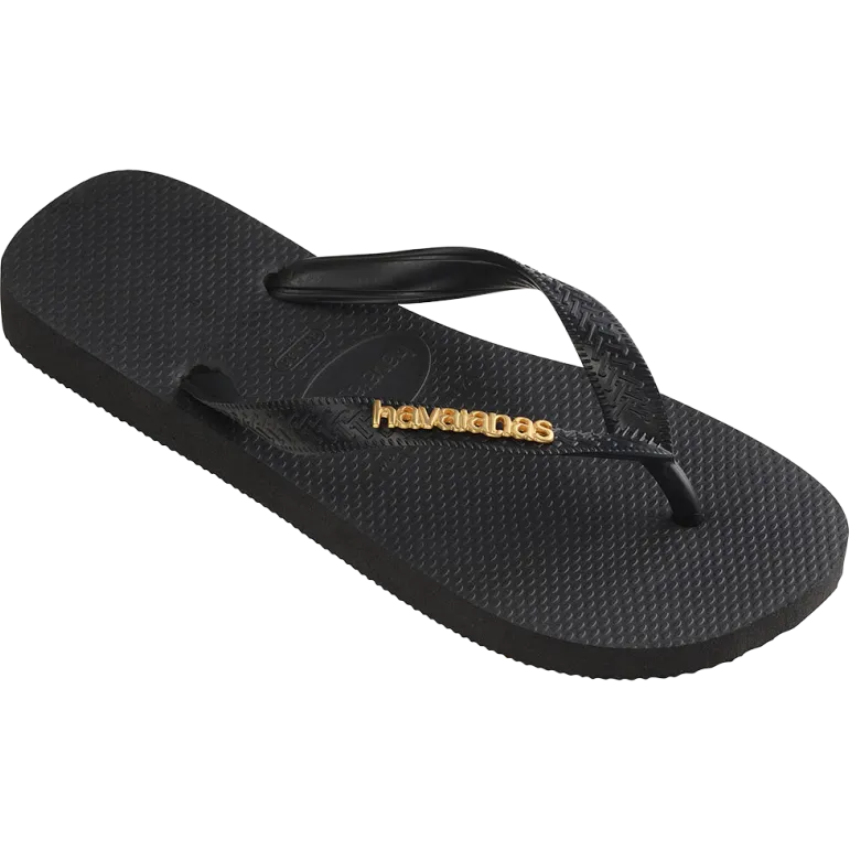 havaianassandals.co