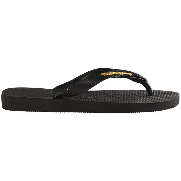 havaianassandals.co