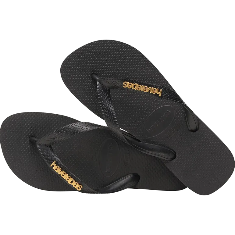 havaianassandals.co