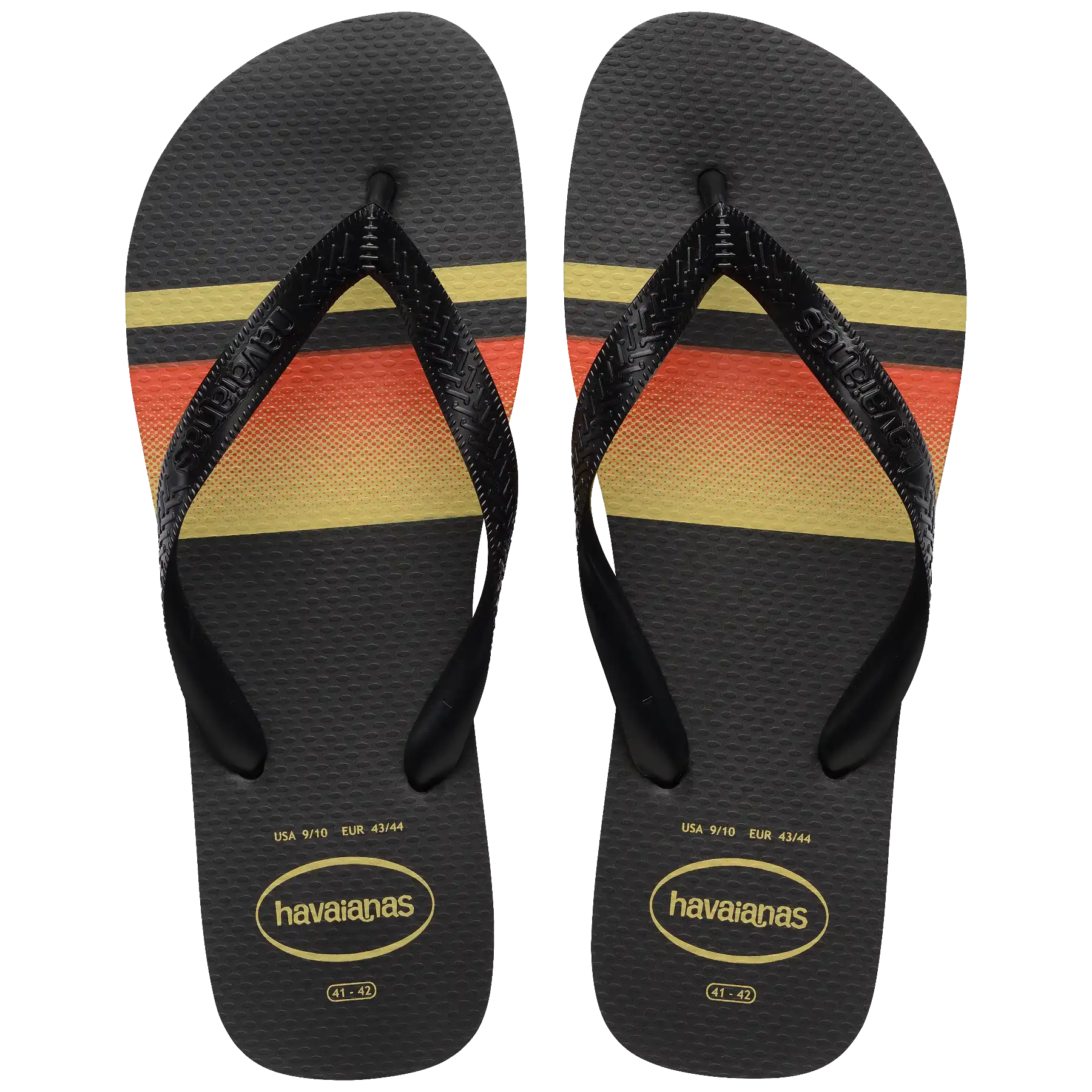 havaianassandals.co