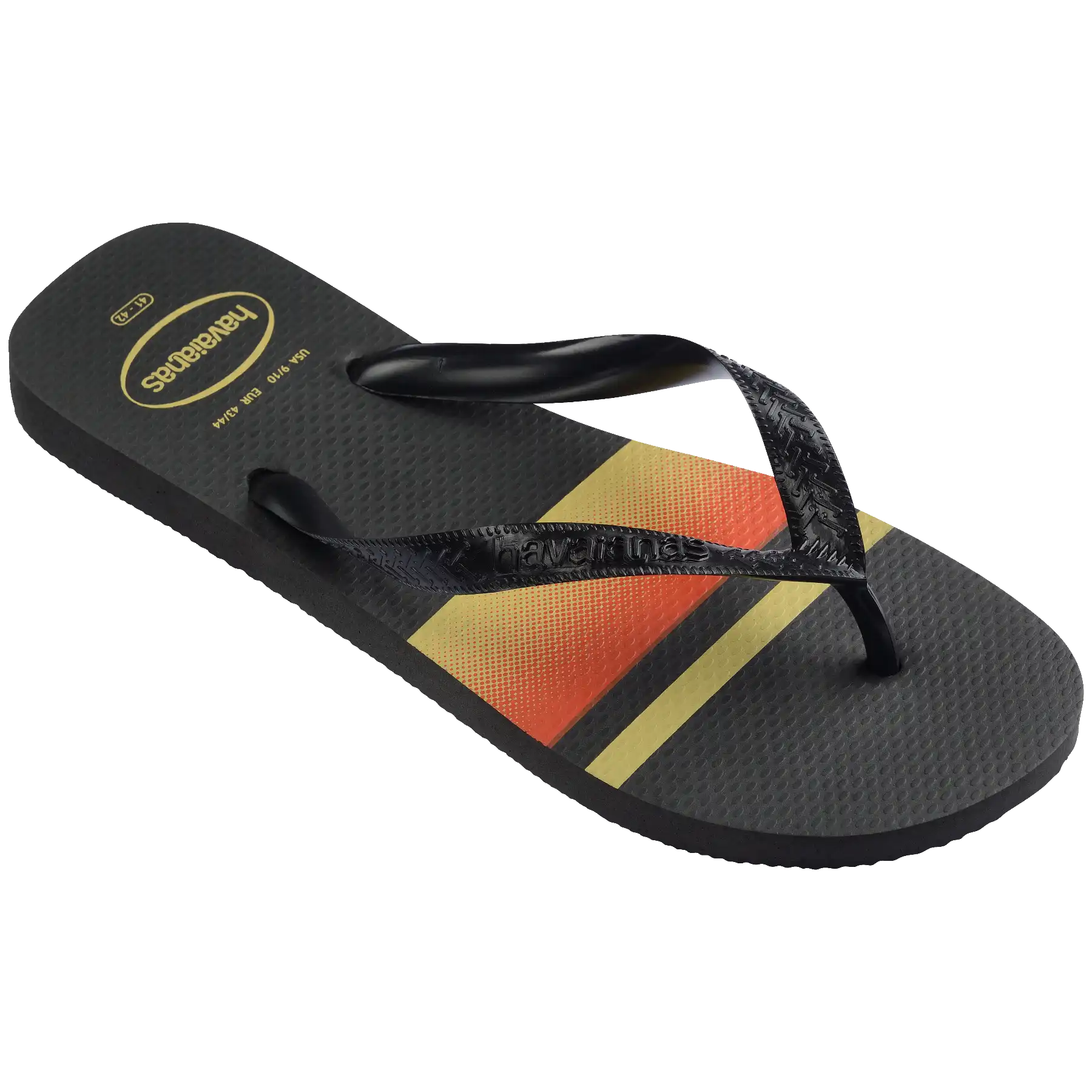 havaianassandals.co