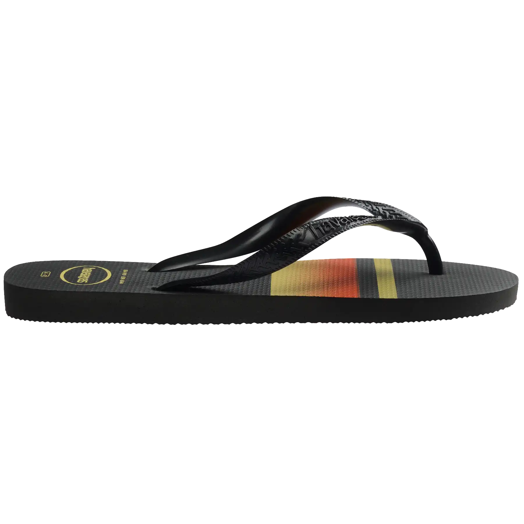 havaianassandals.co