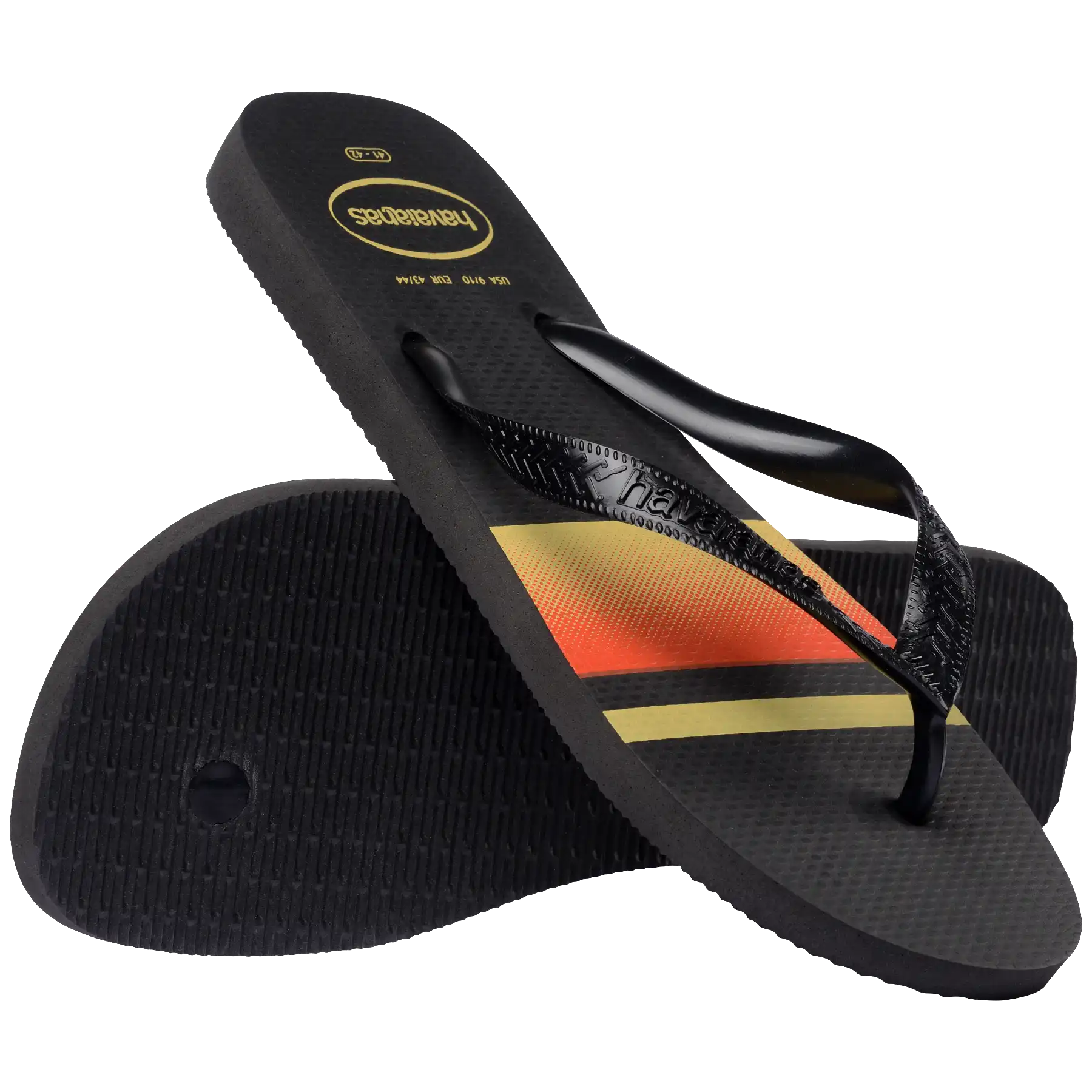 havaianassandals.co