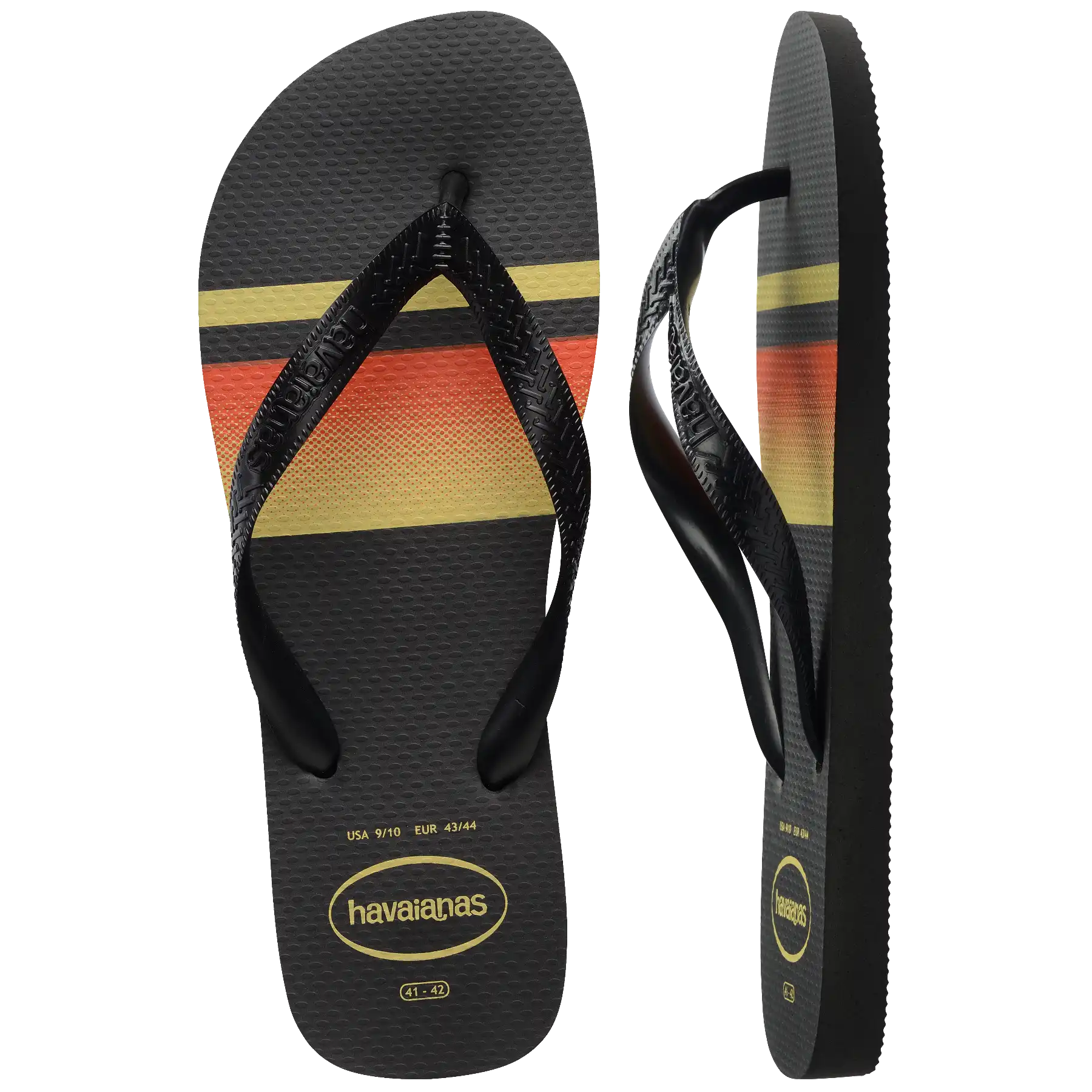 havaianassandals.co