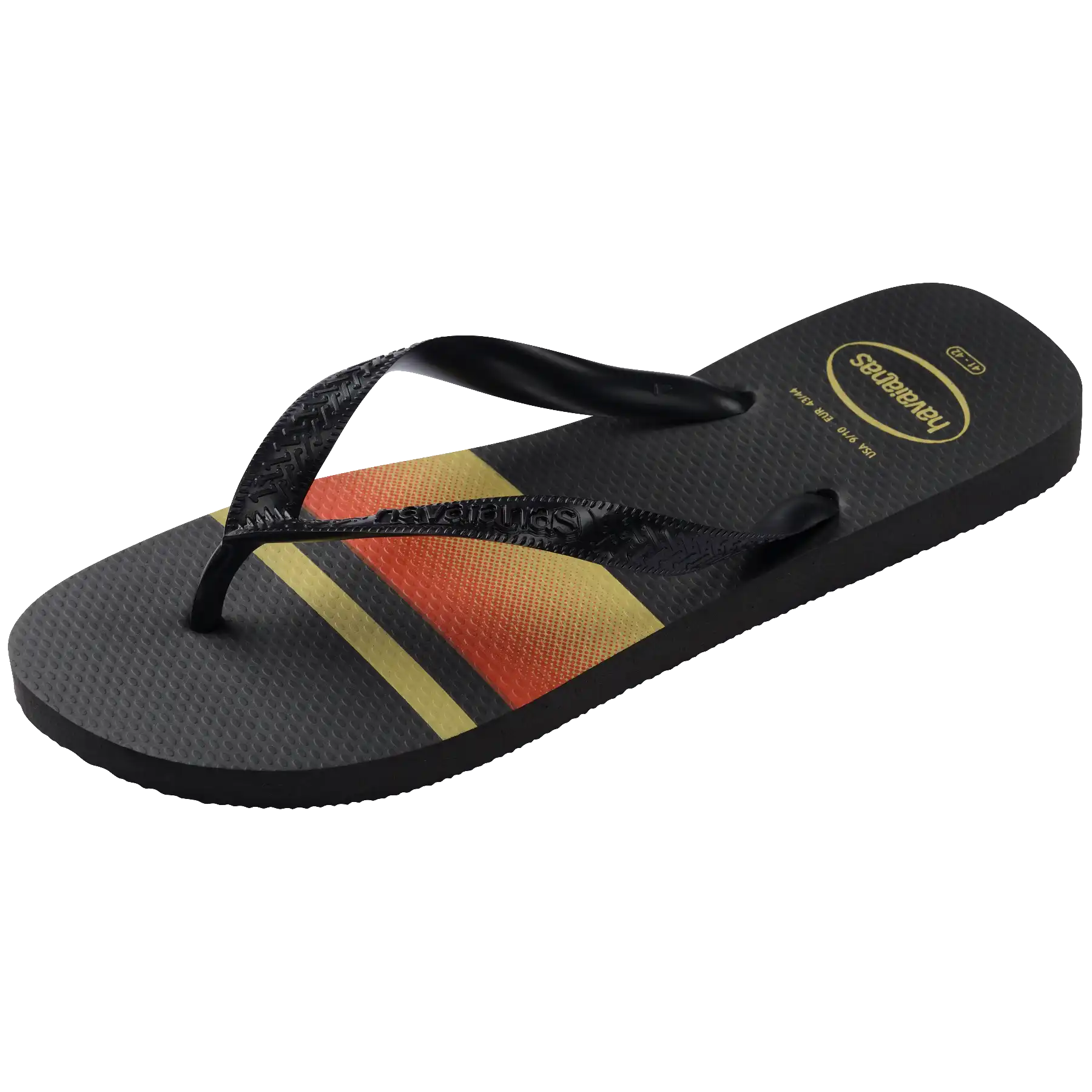 havaianassandals.co