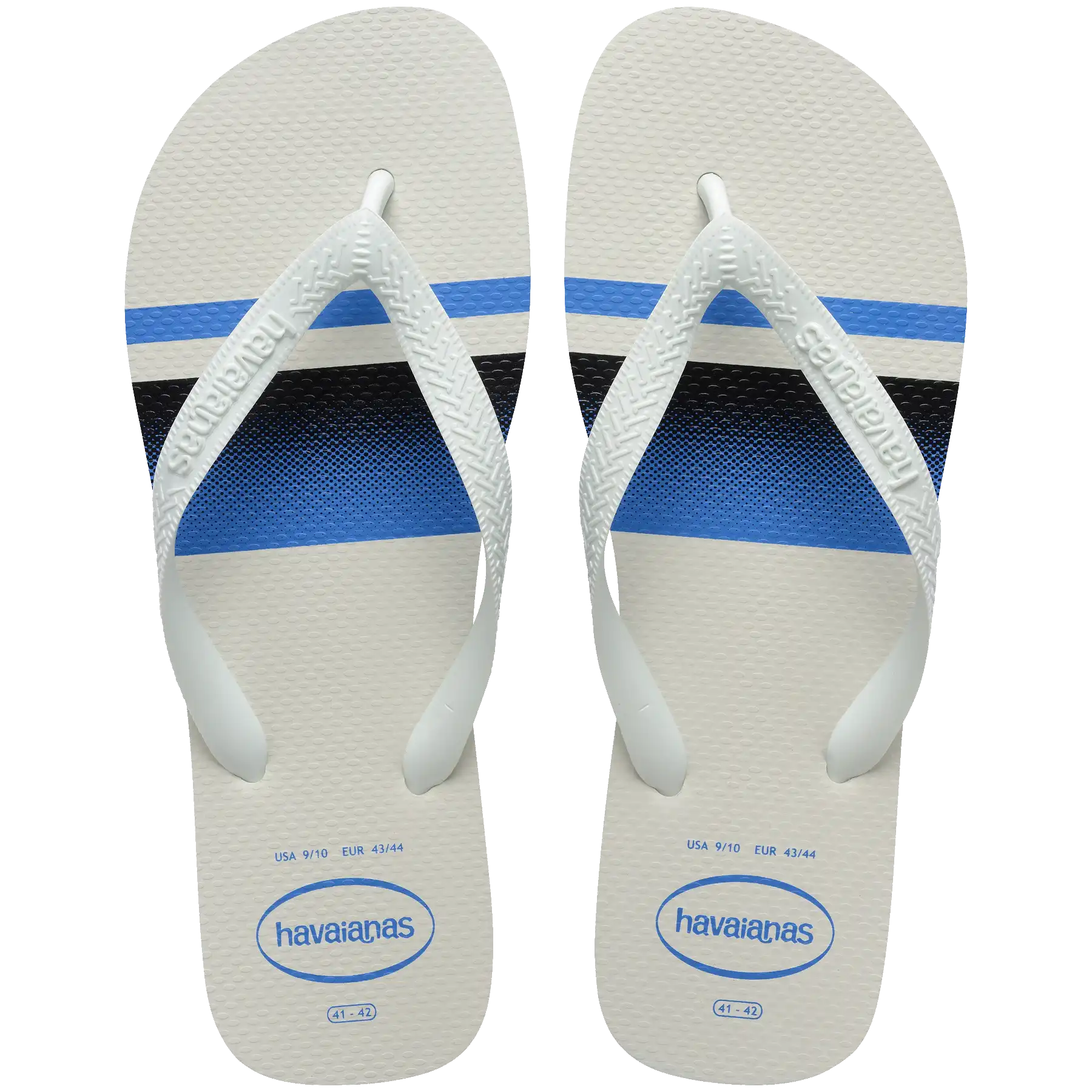havaianassandals.co