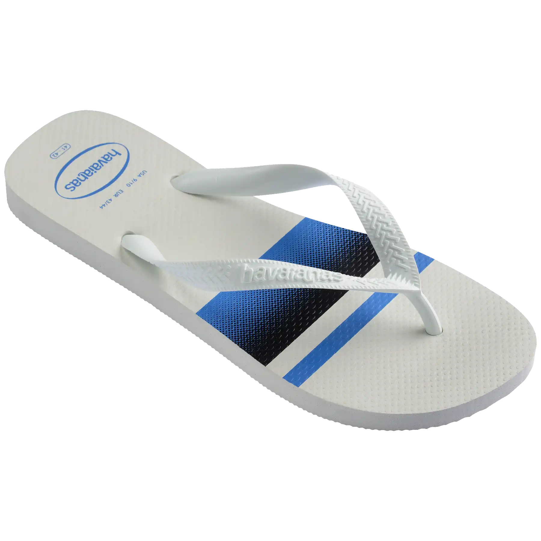 havaianassandals.co