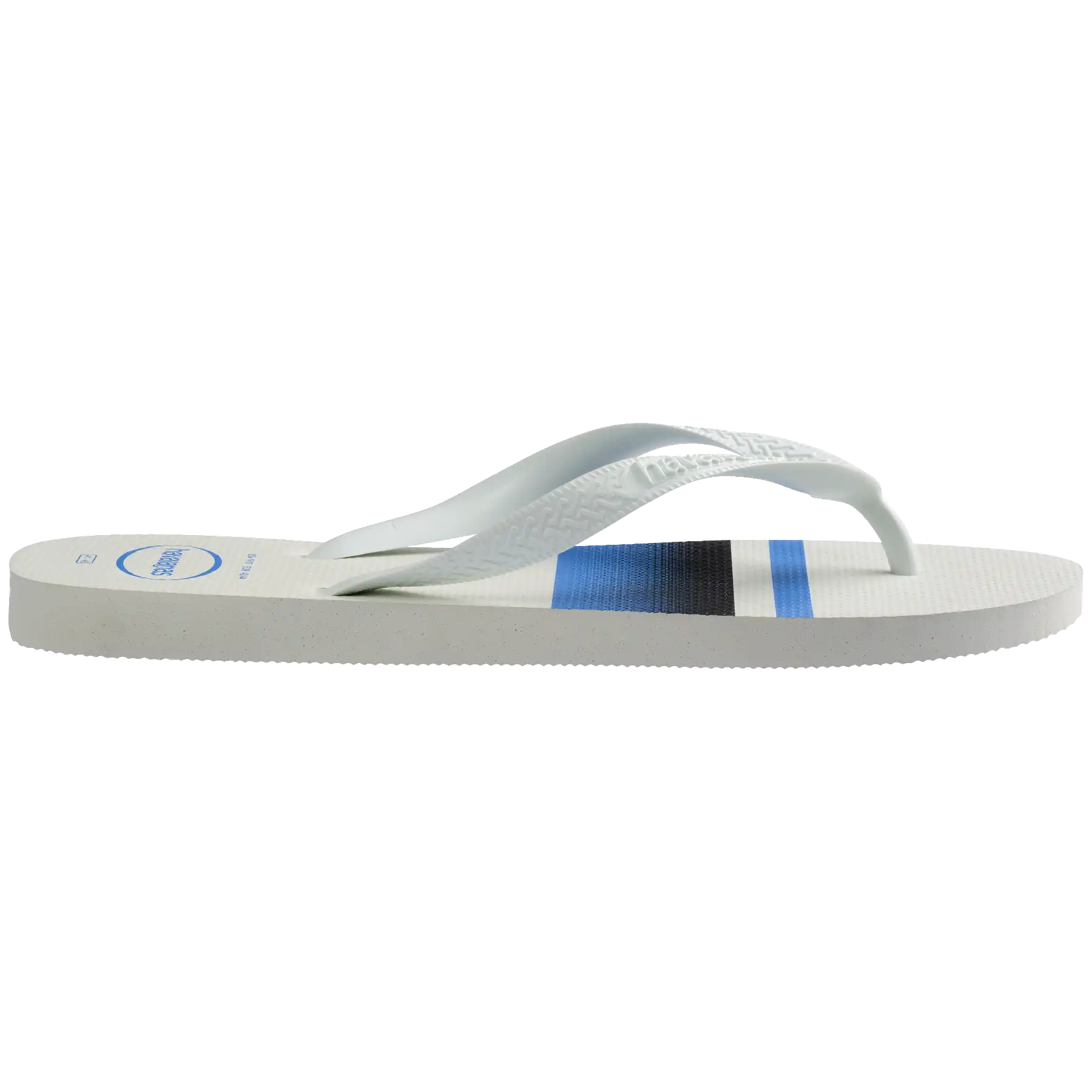 havaianassandals.co
