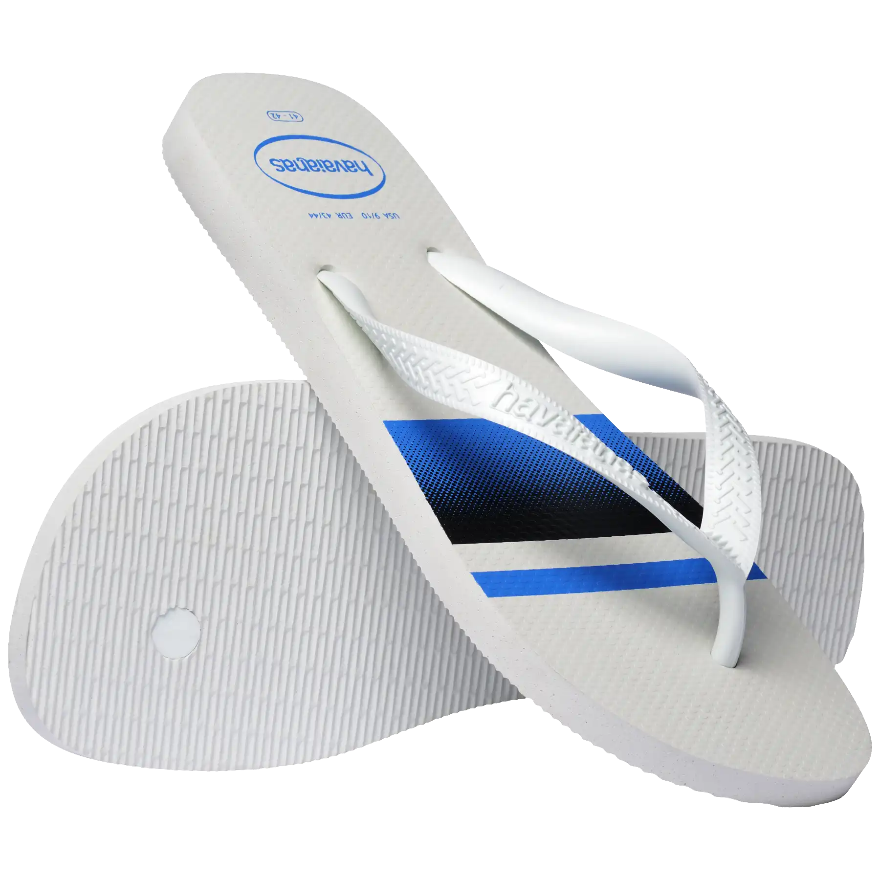havaianassandals.co