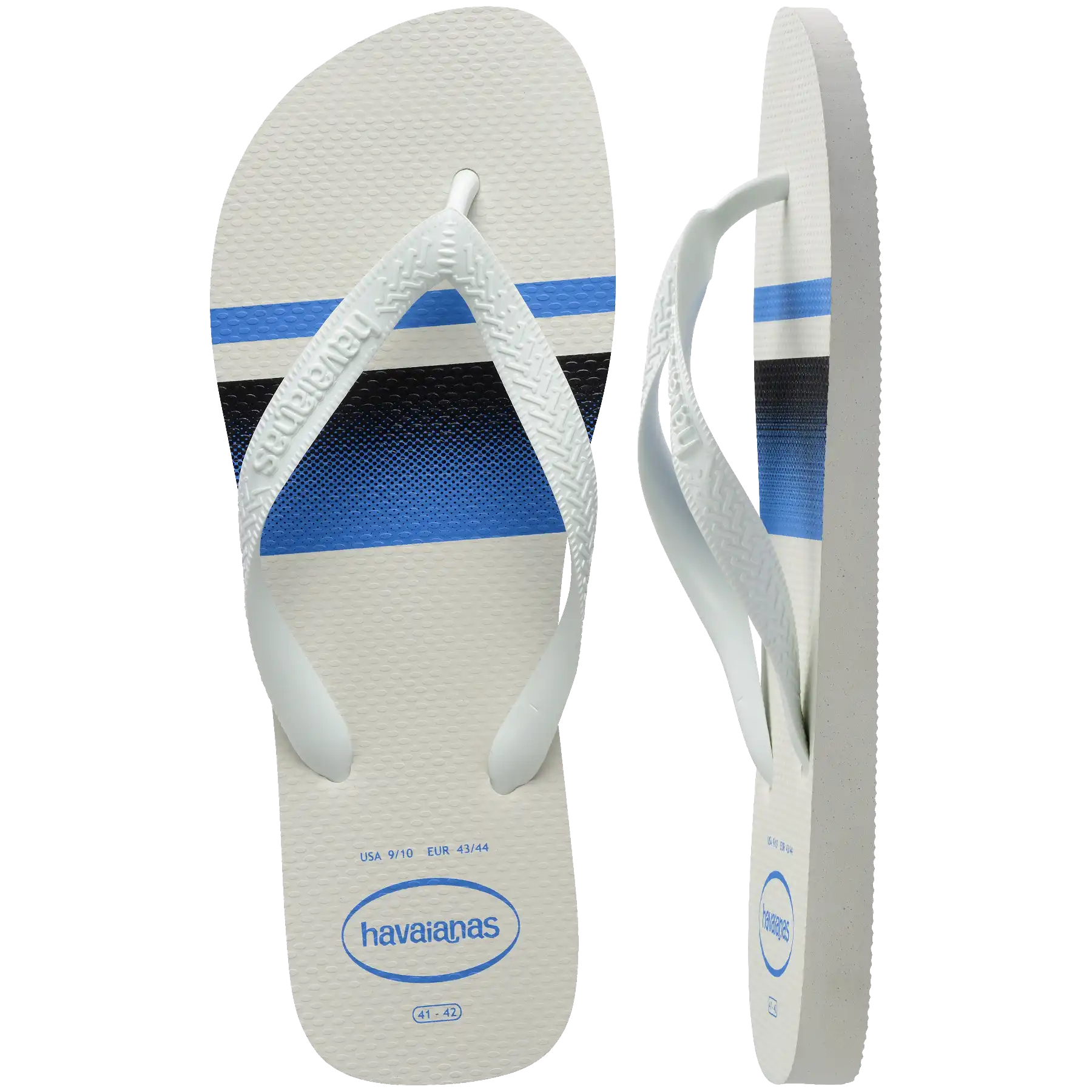 havaianassandals.co