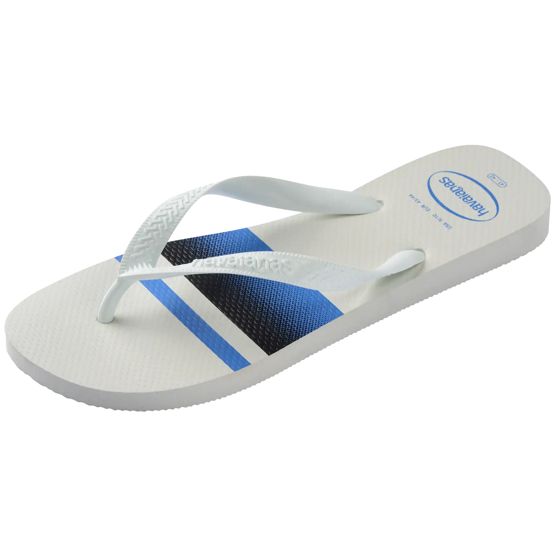 havaianassandals.co