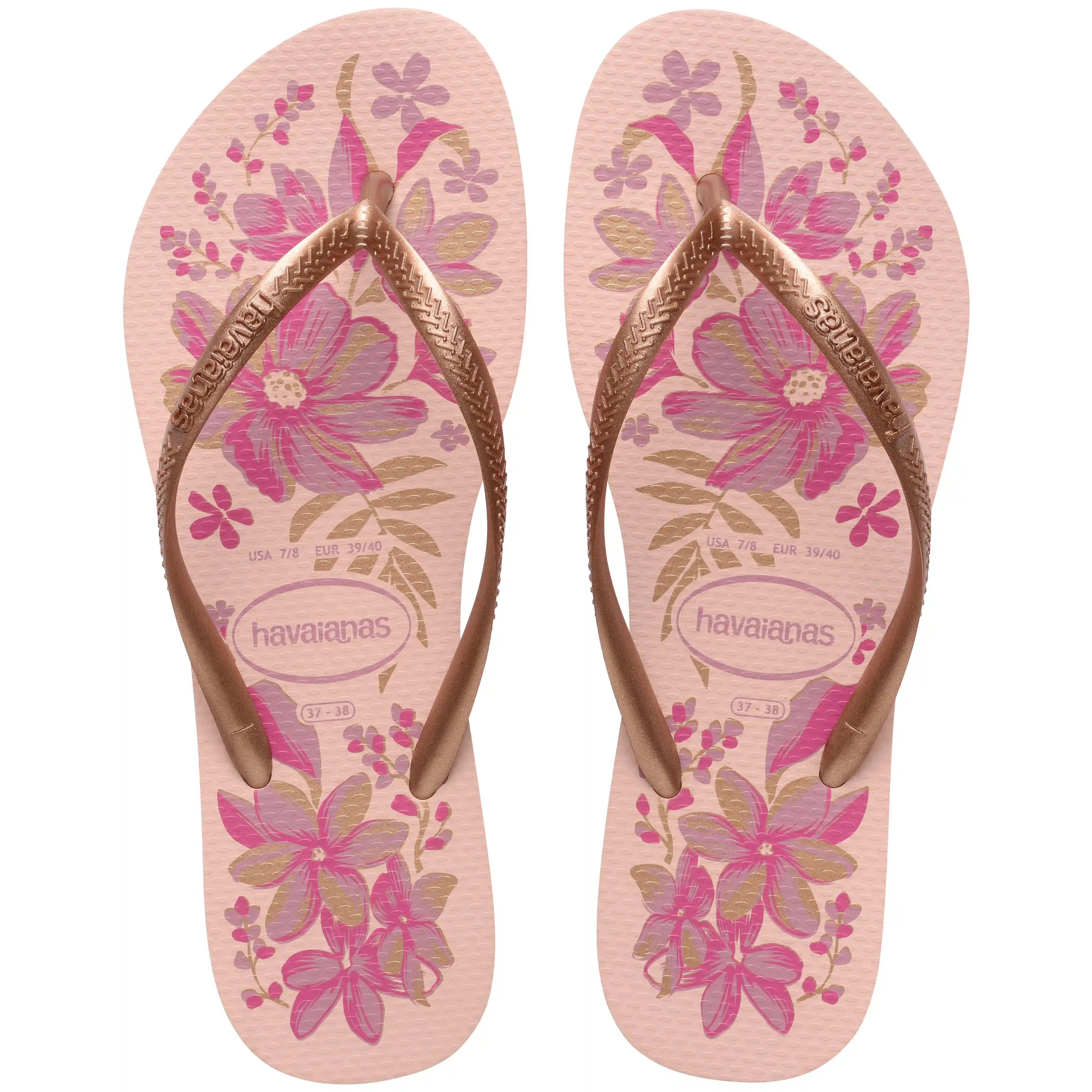 havaianassandals.co