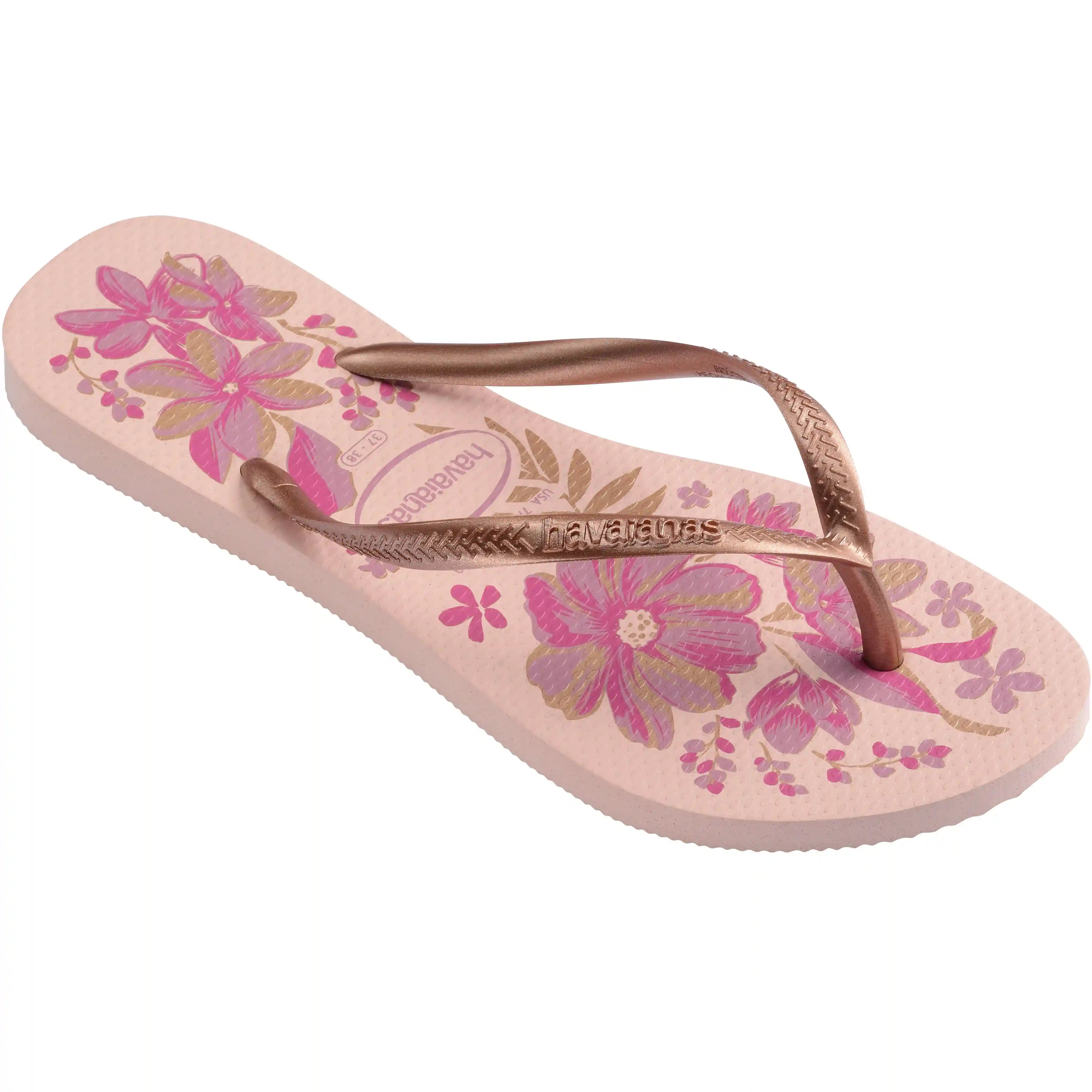 havaianassandals.co