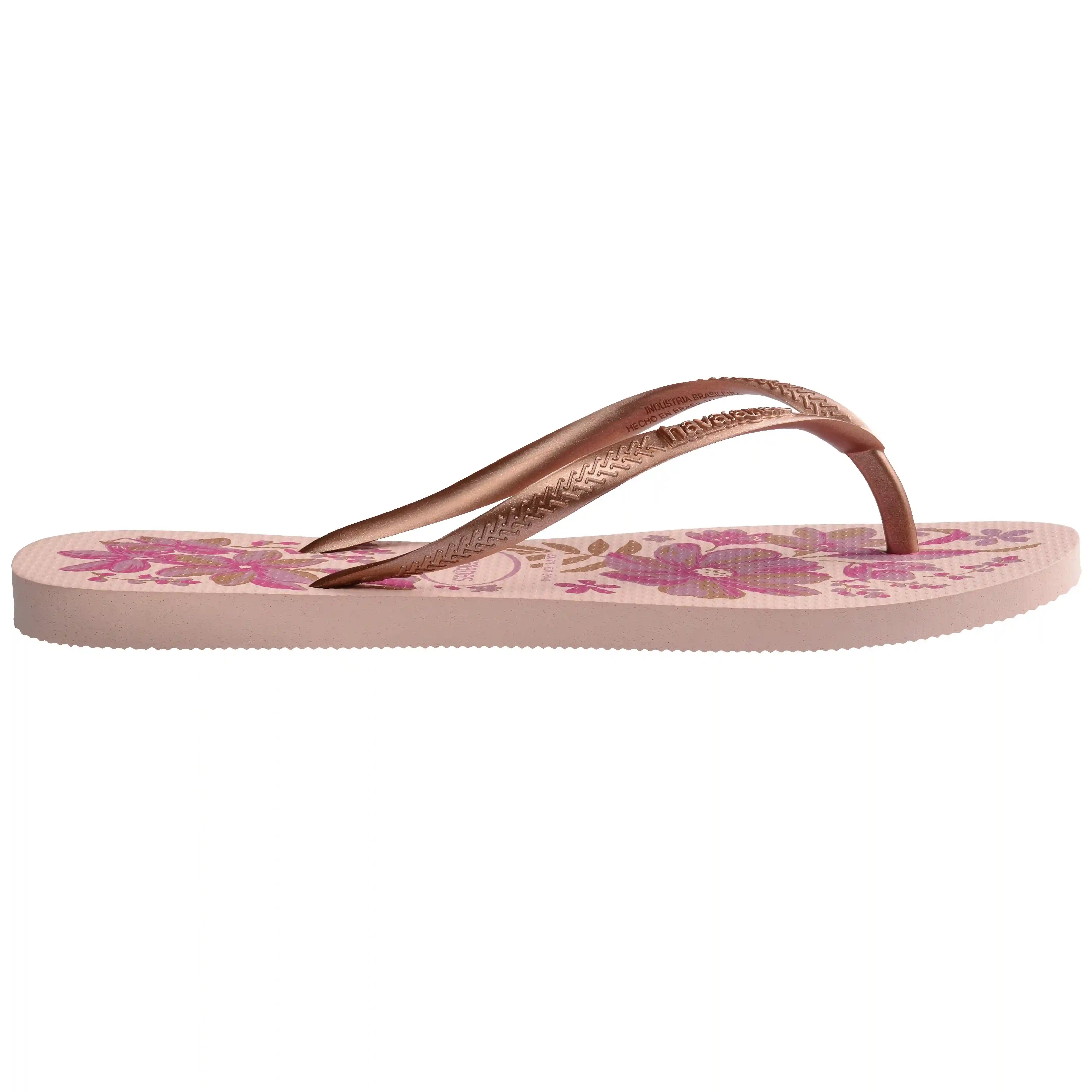 havaianassandals.co