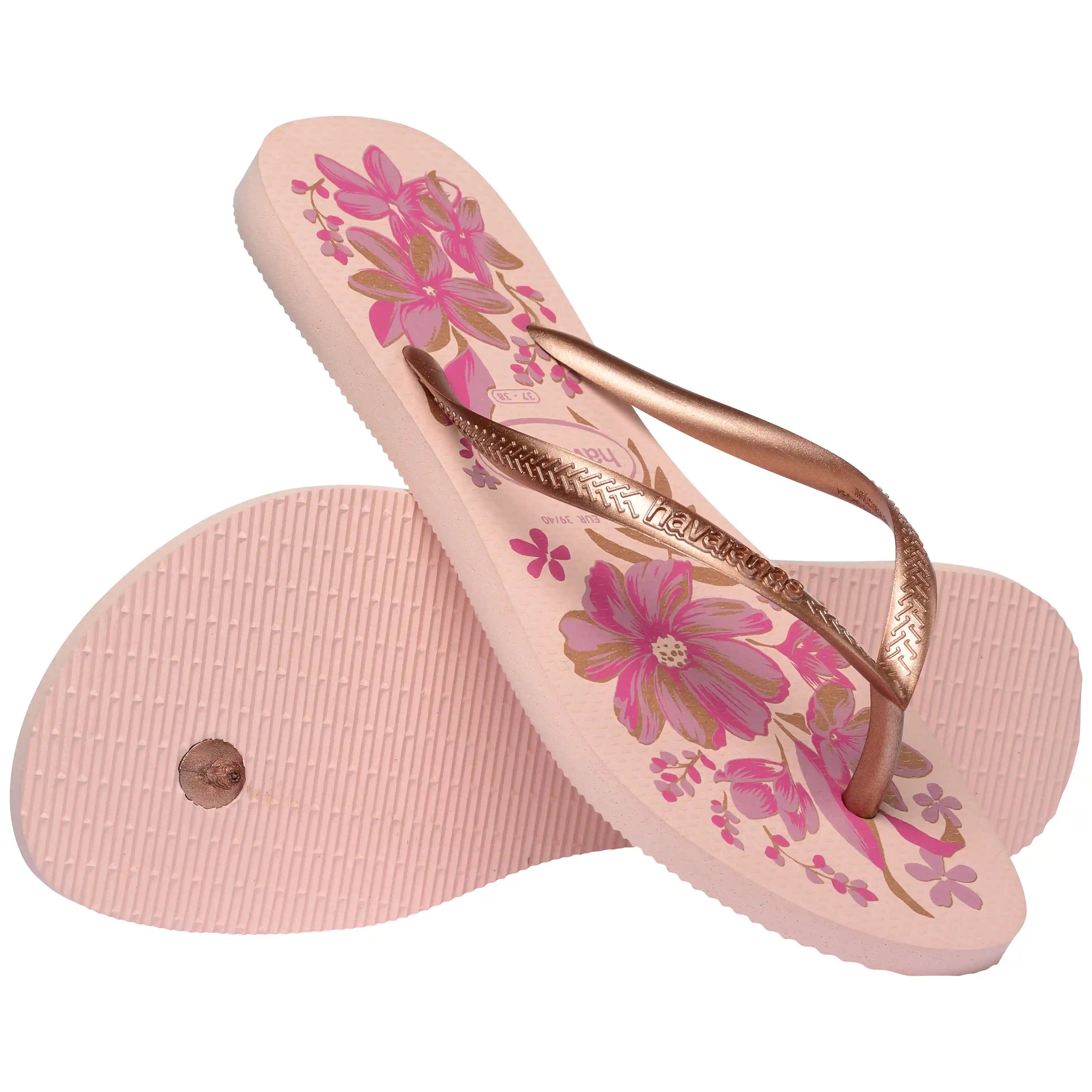 havaianassandals.co