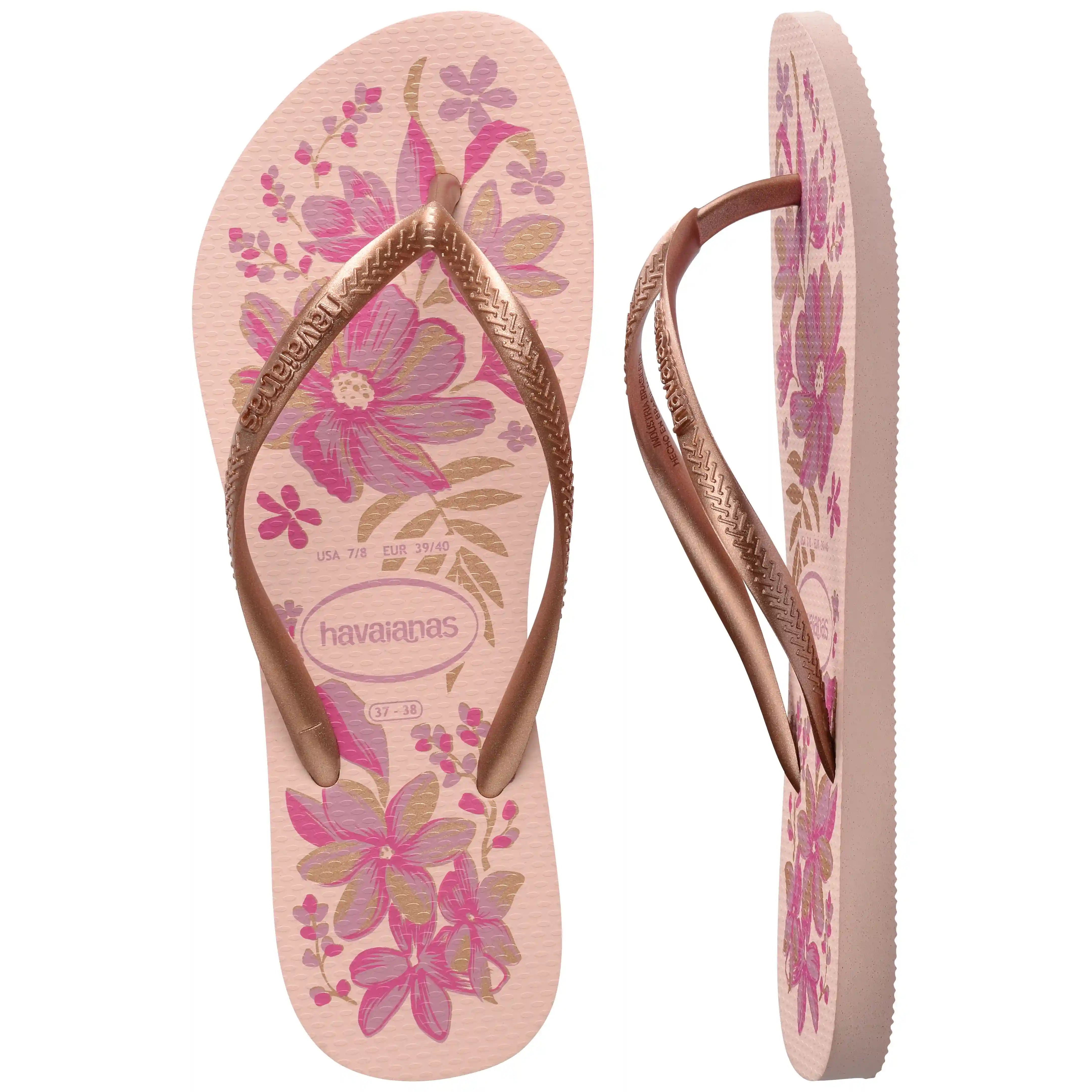 havaianassandals.co