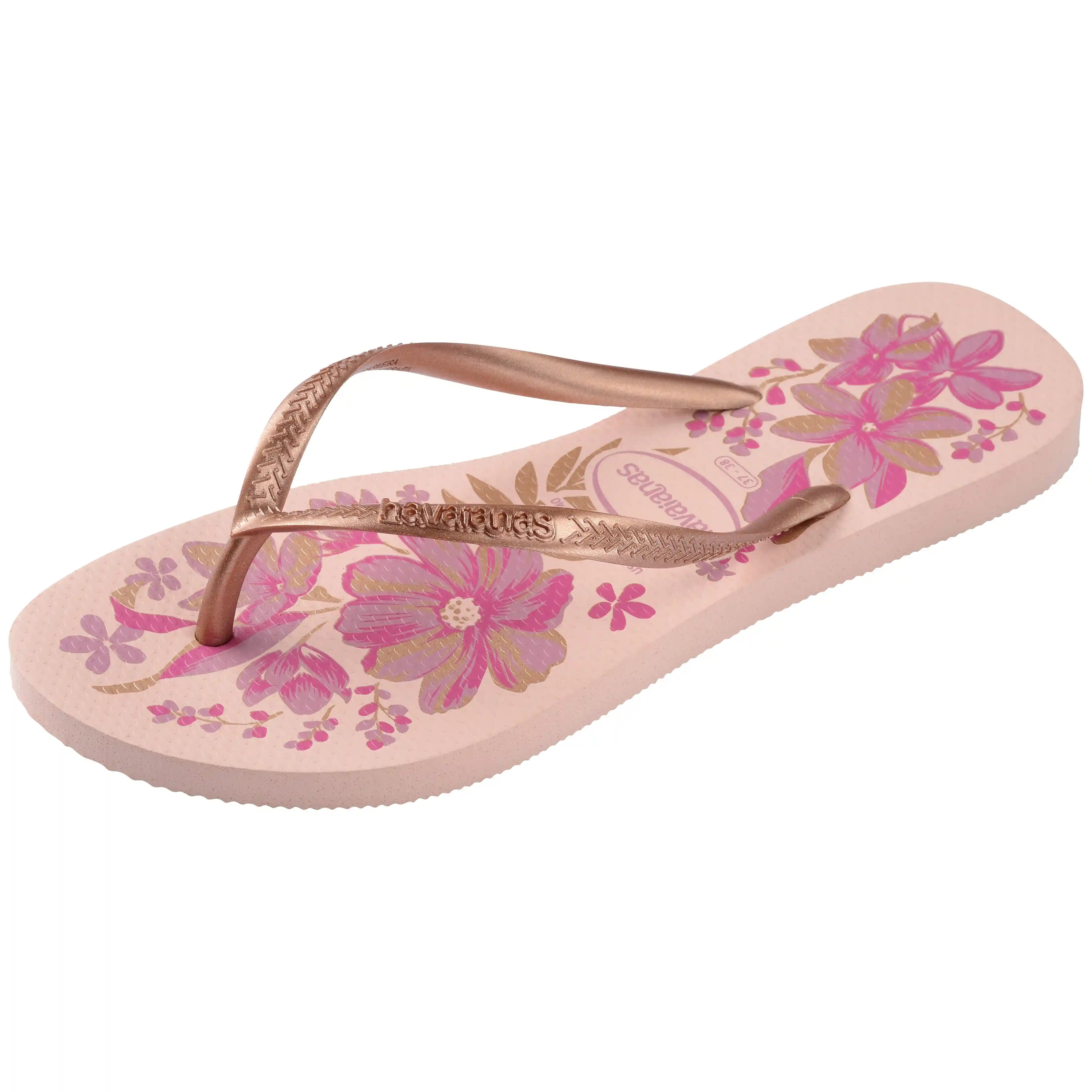 havaianassandals.co