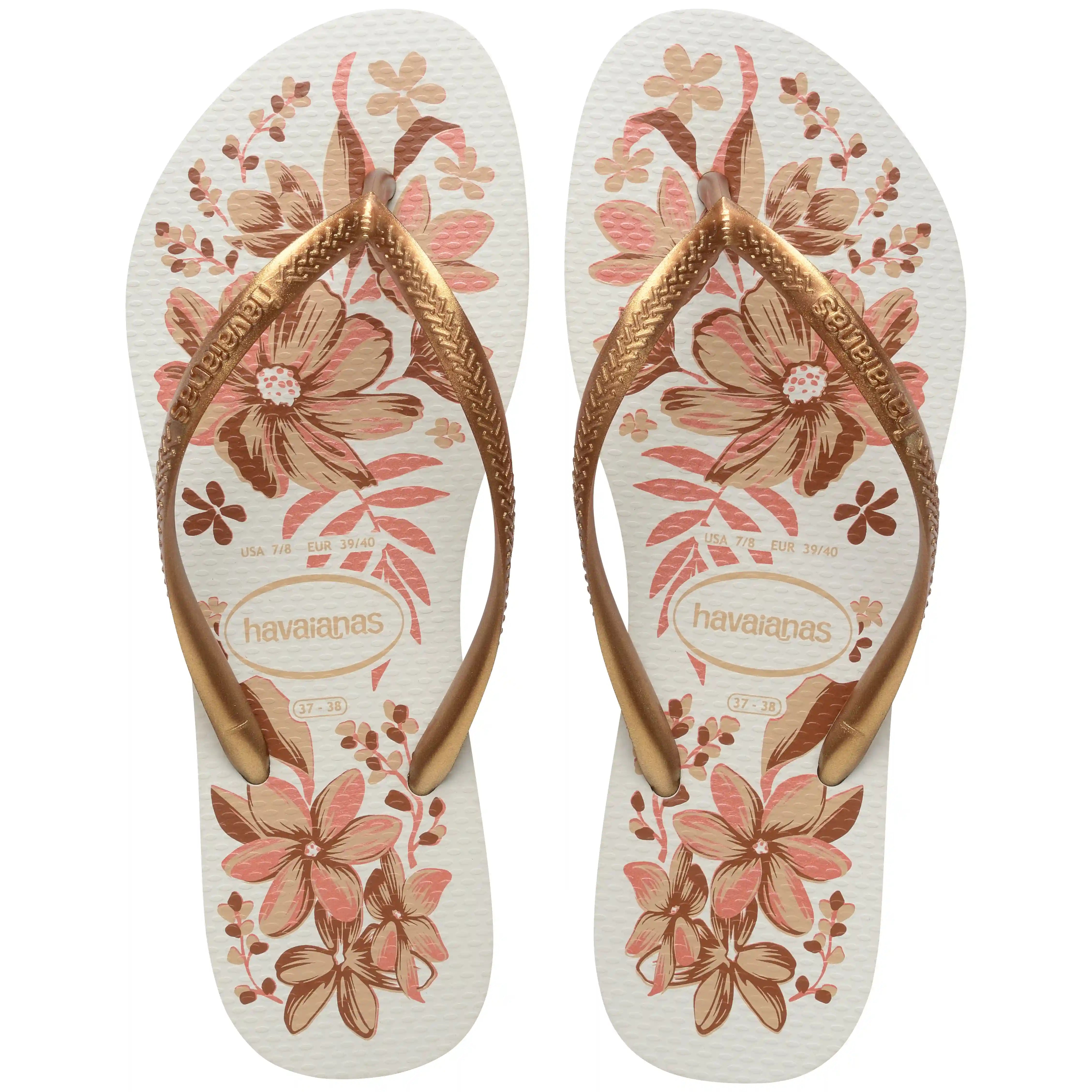 havaianassandals.co