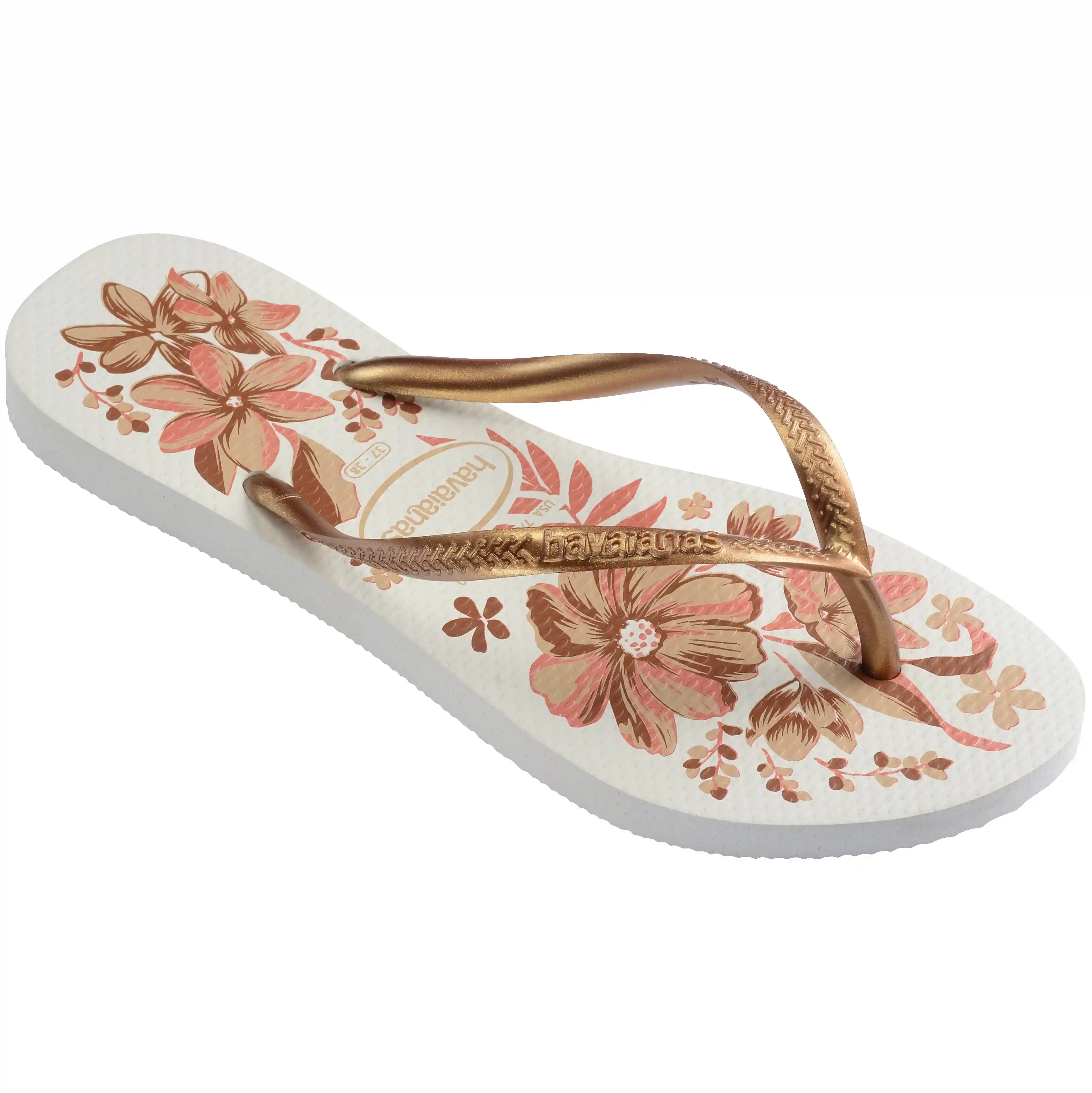 havaianassandals.co