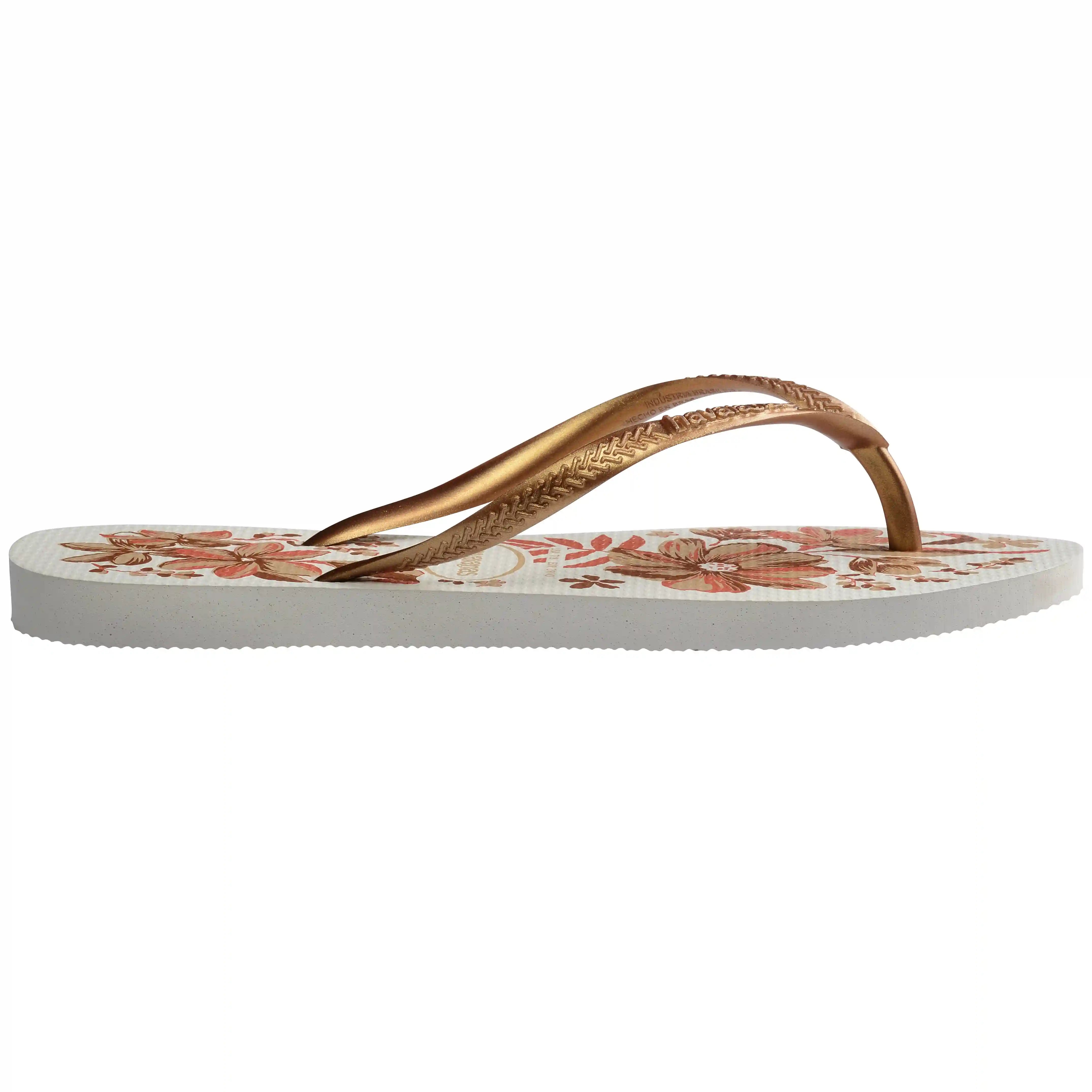 havaianassandals.co