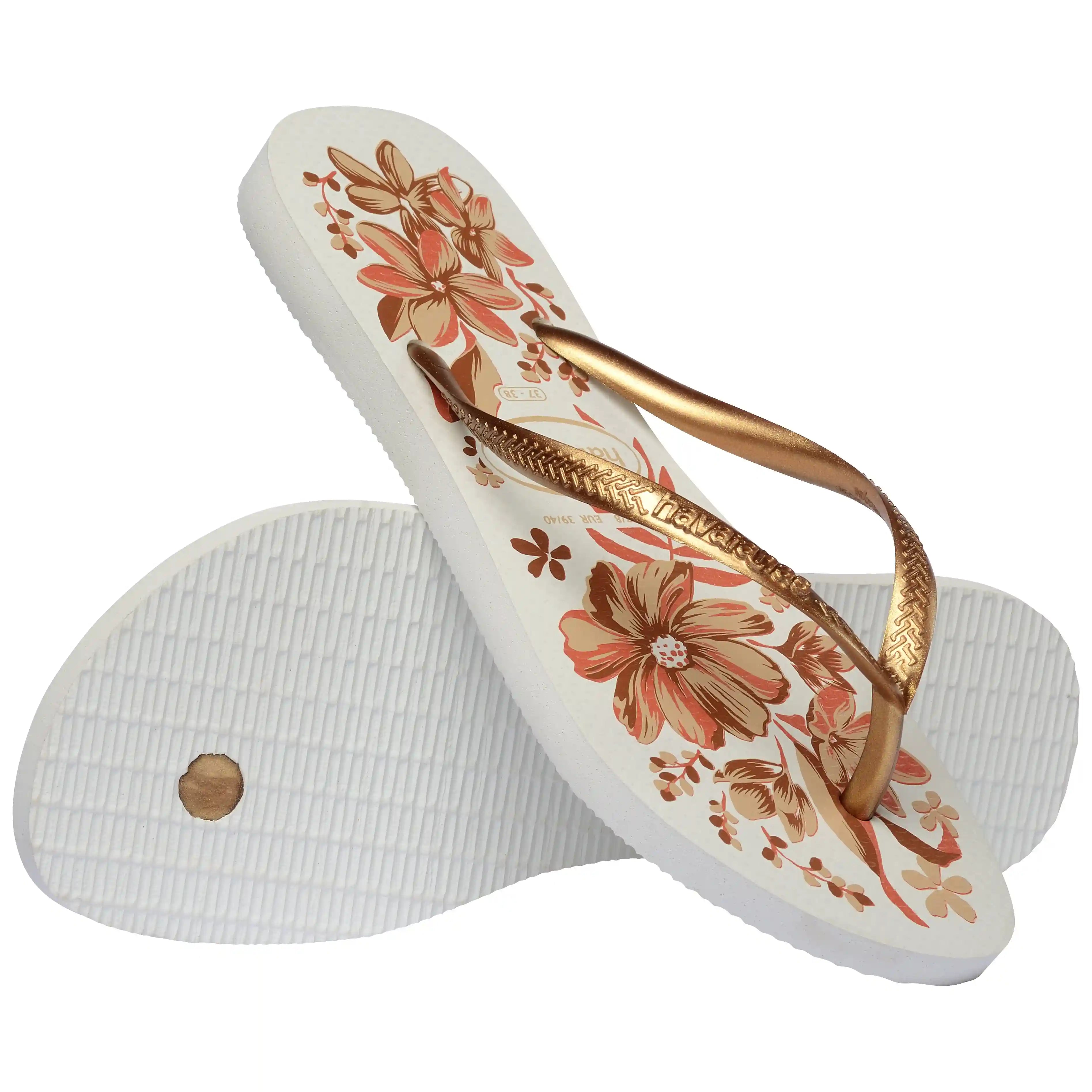 havaianassandals.co