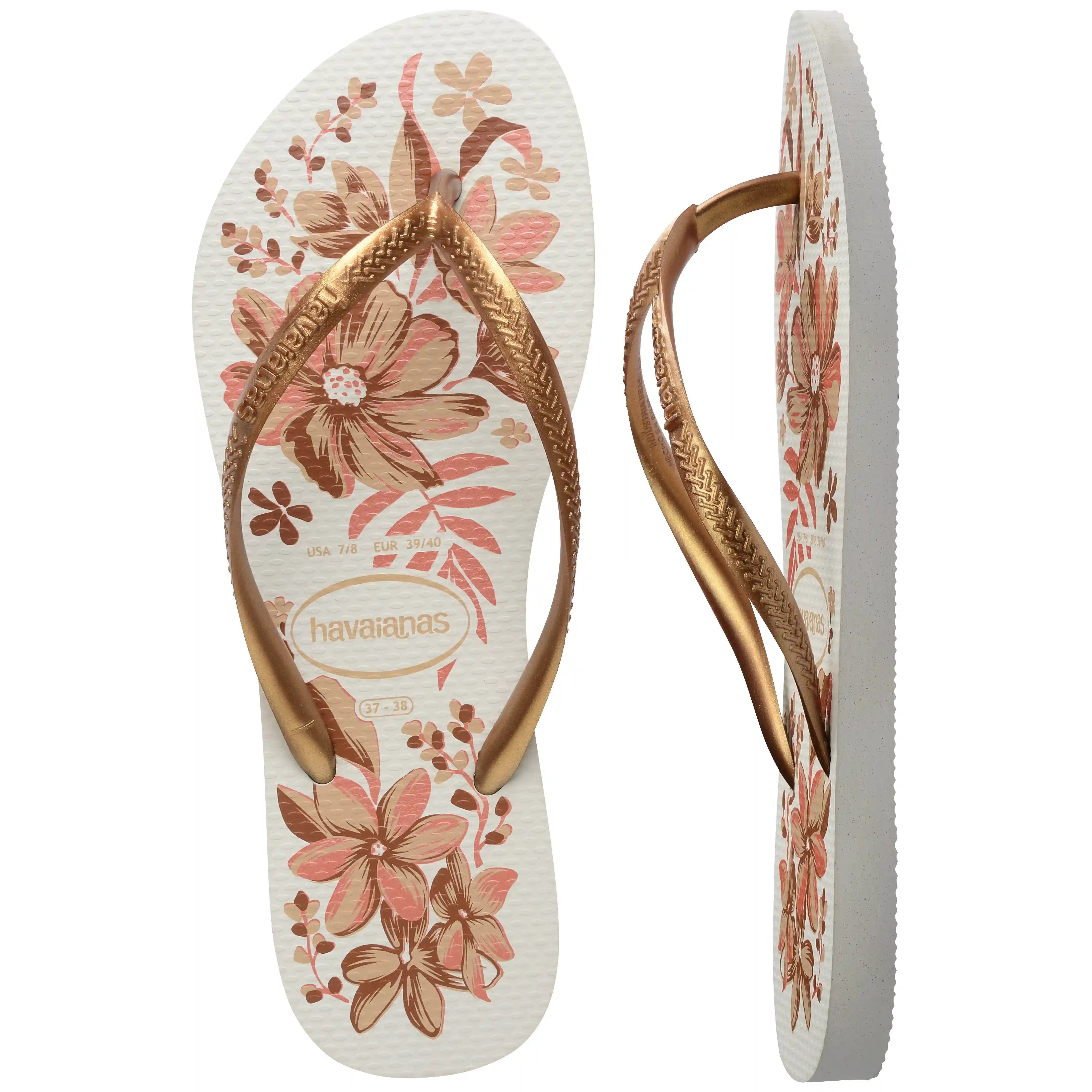 havaianassandals.co