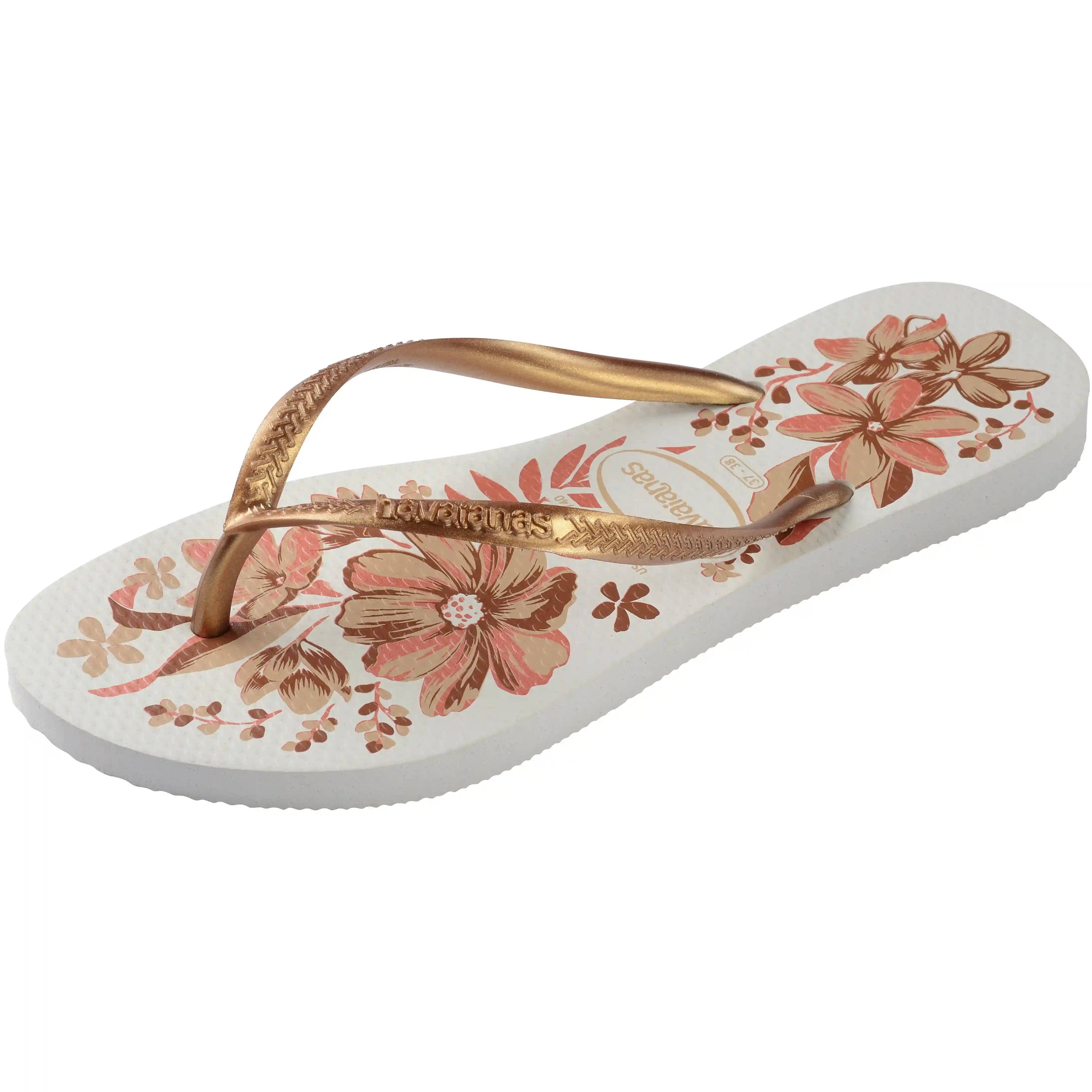 havaianassandals.co