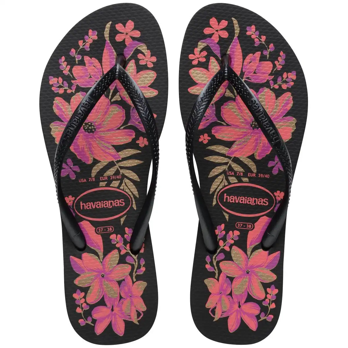 havaianassandals.co