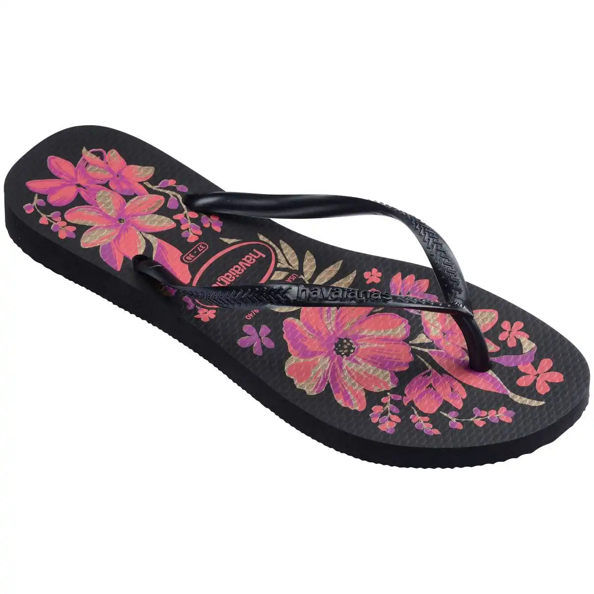 havaianassandals.co