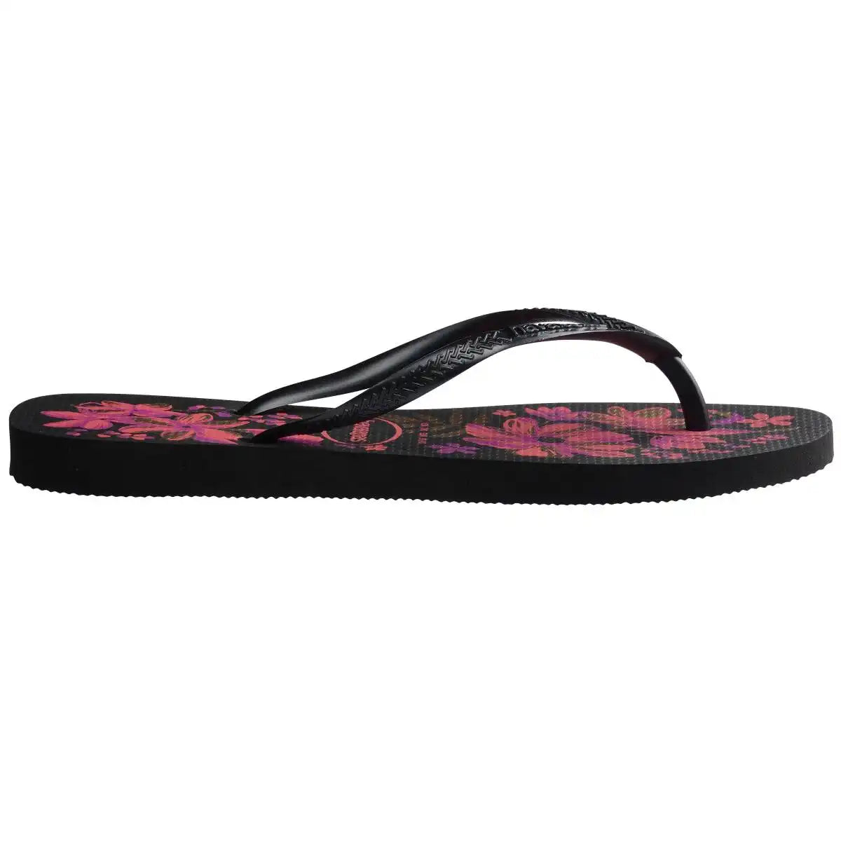 havaianassandals.co