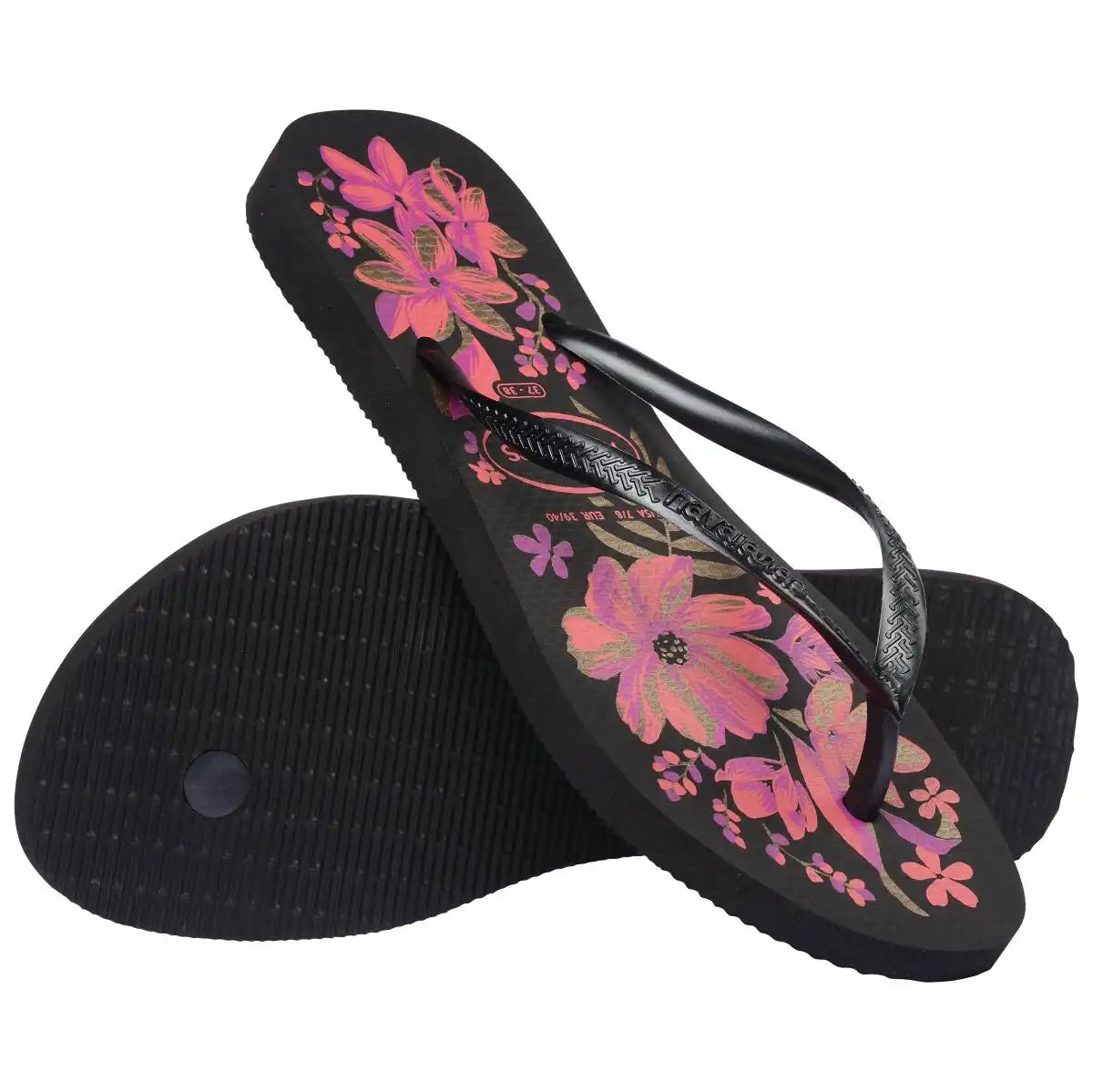 havaianassandals.co