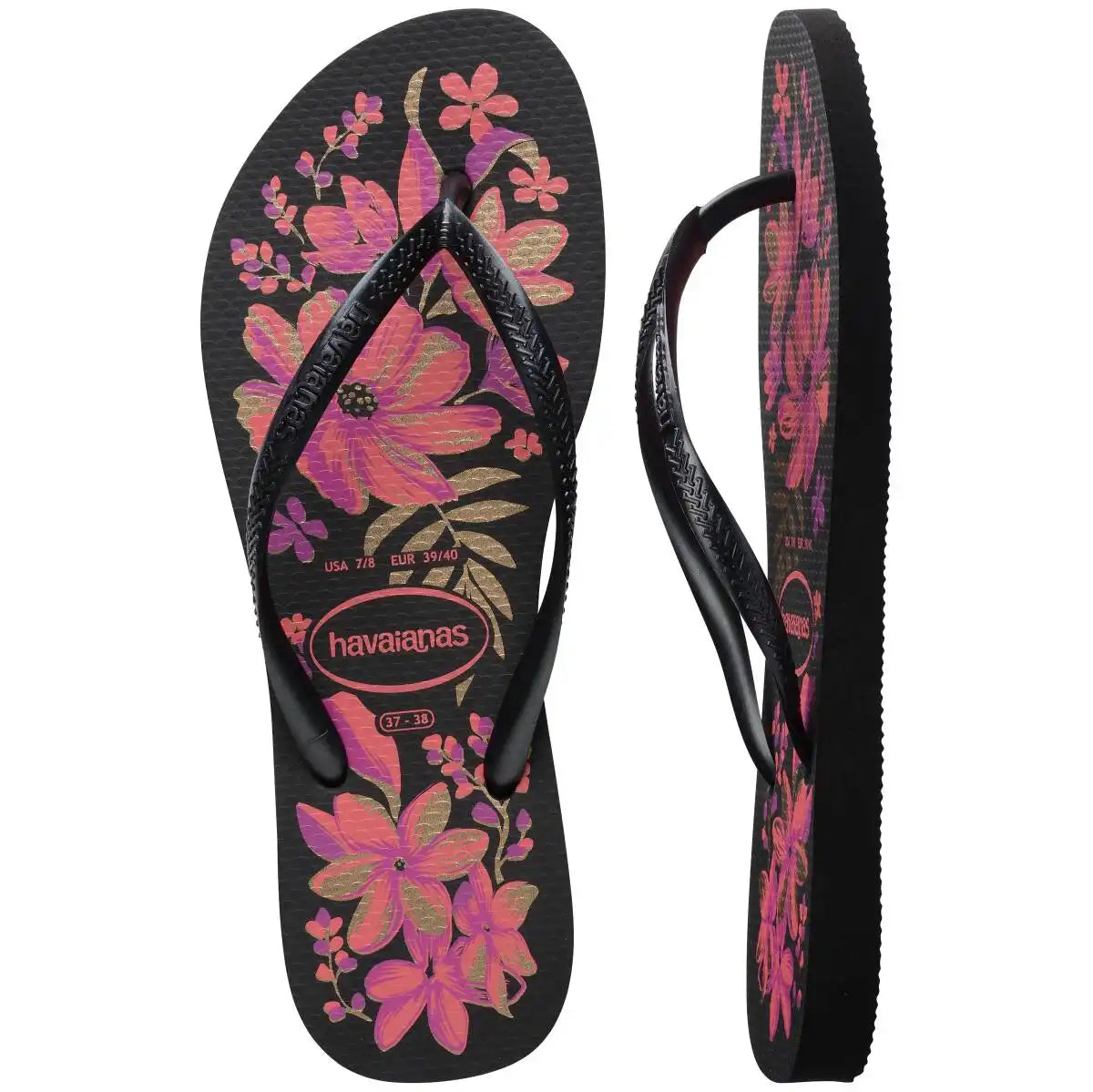 havaianassandals.co