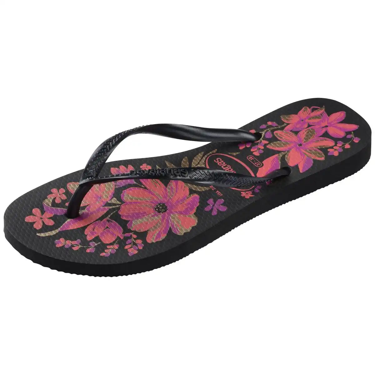 havaianassandals.co