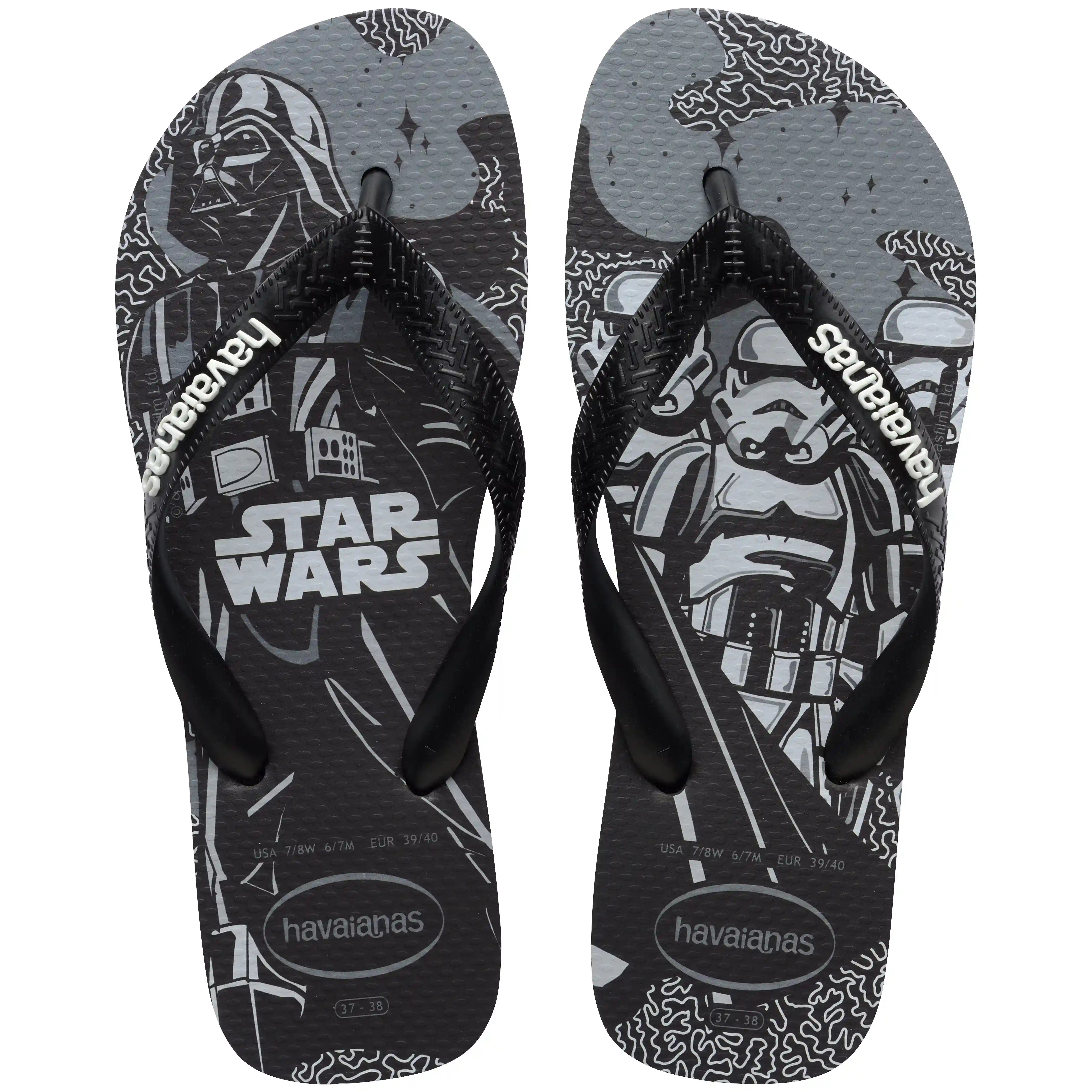 havaianassandals.co