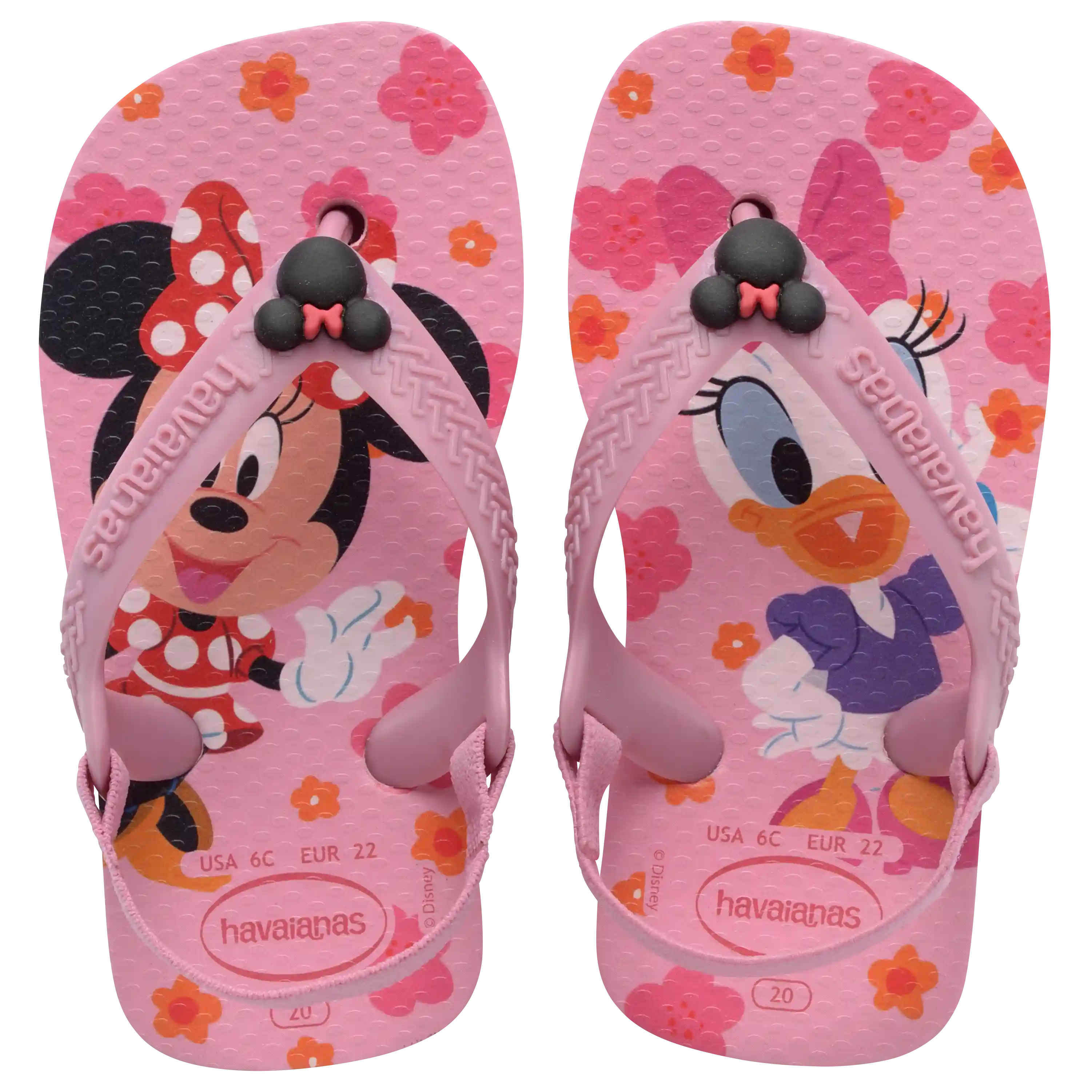 havaianassandals.co