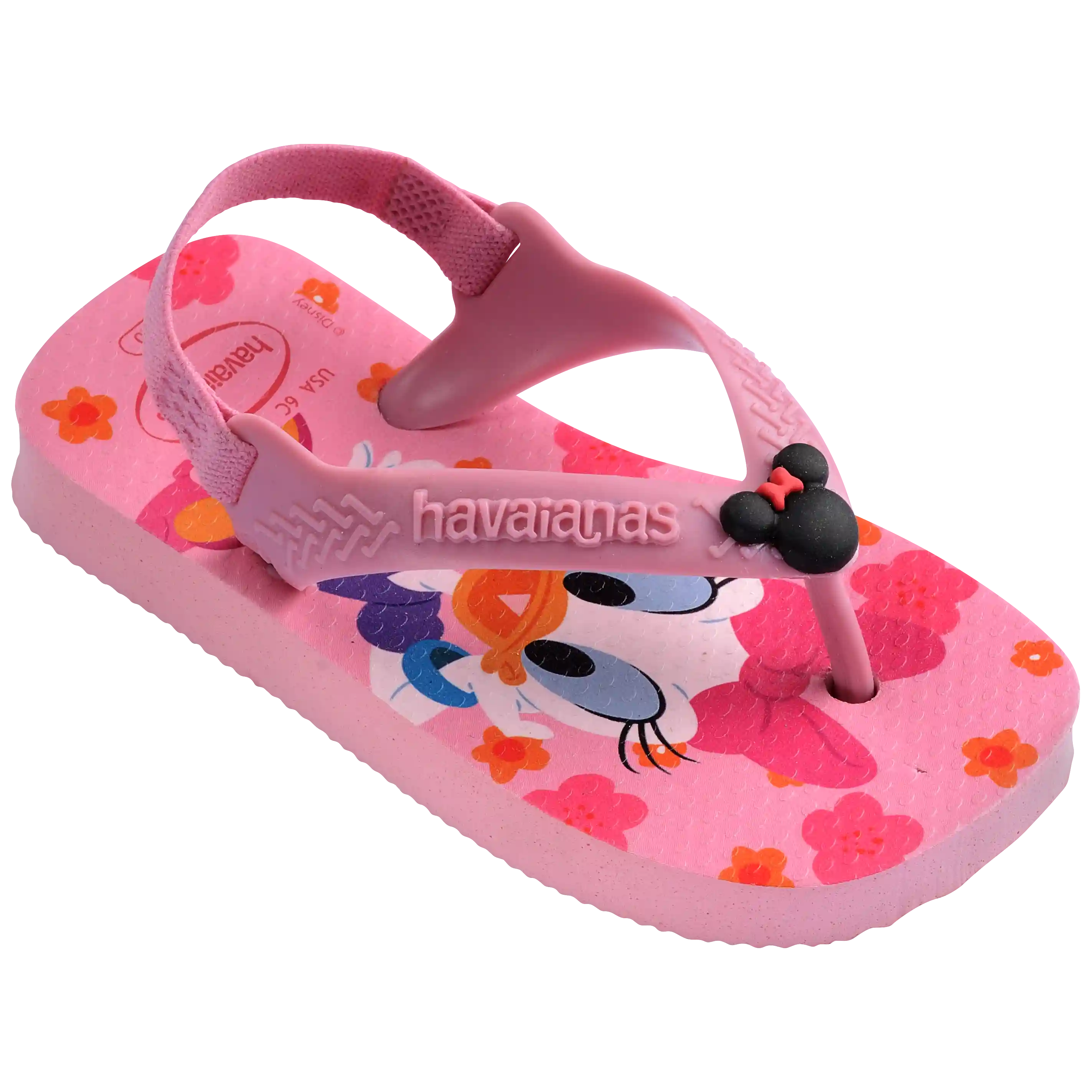 havaianassandals.co