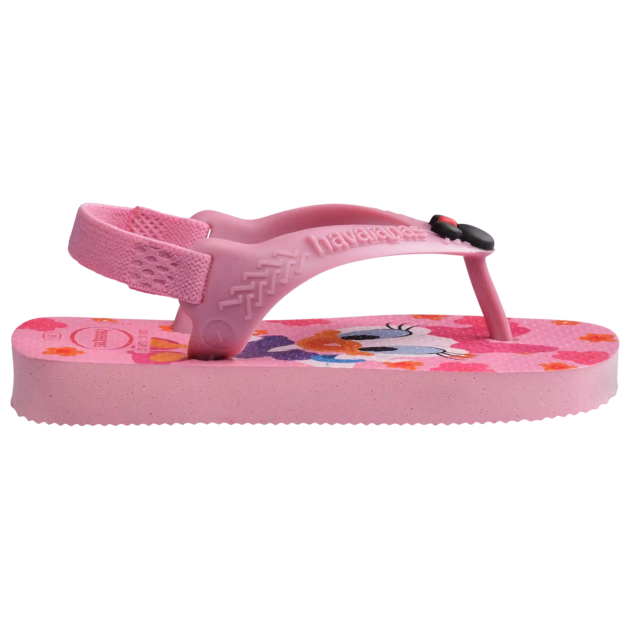 havaianassandals.co