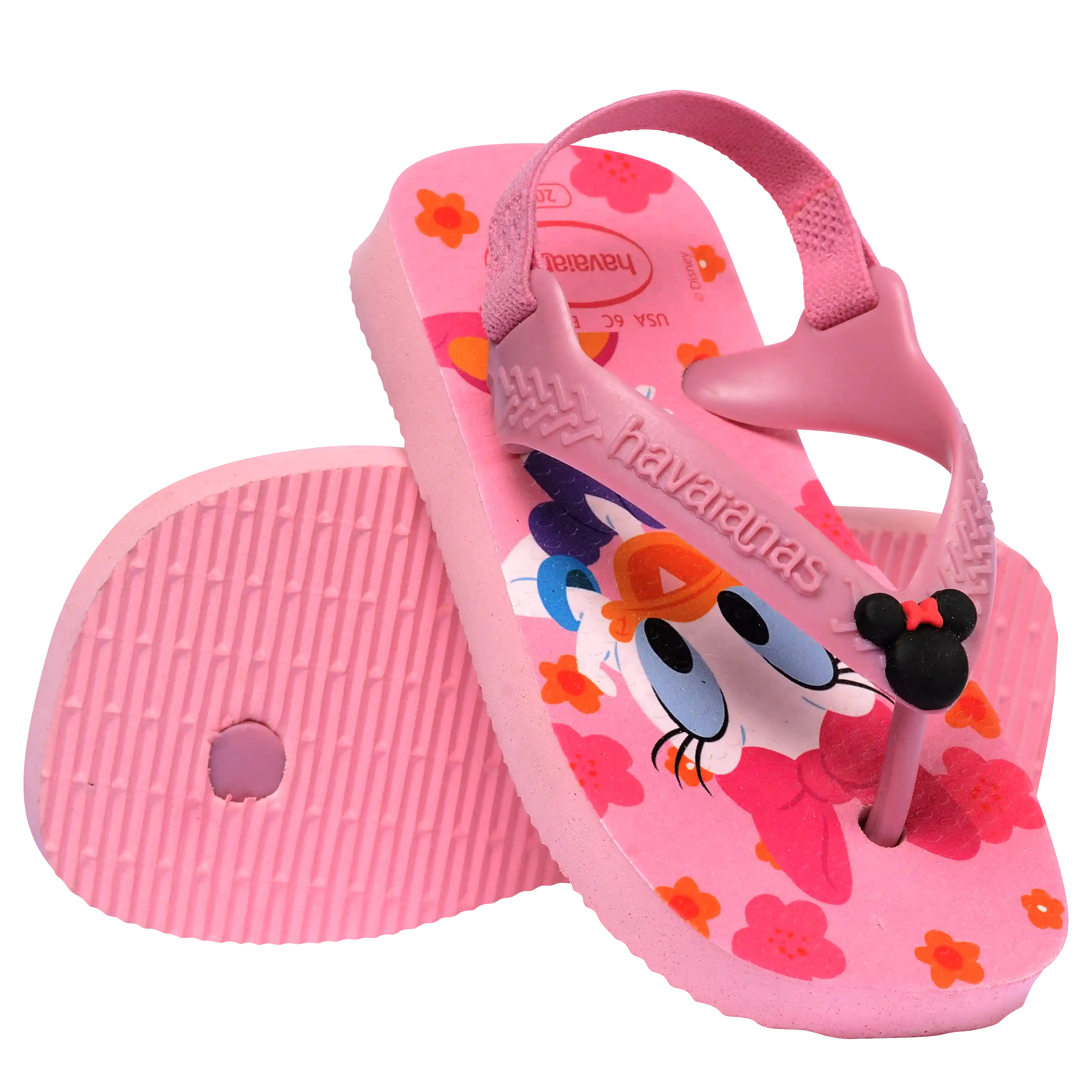 havaianassandals.co