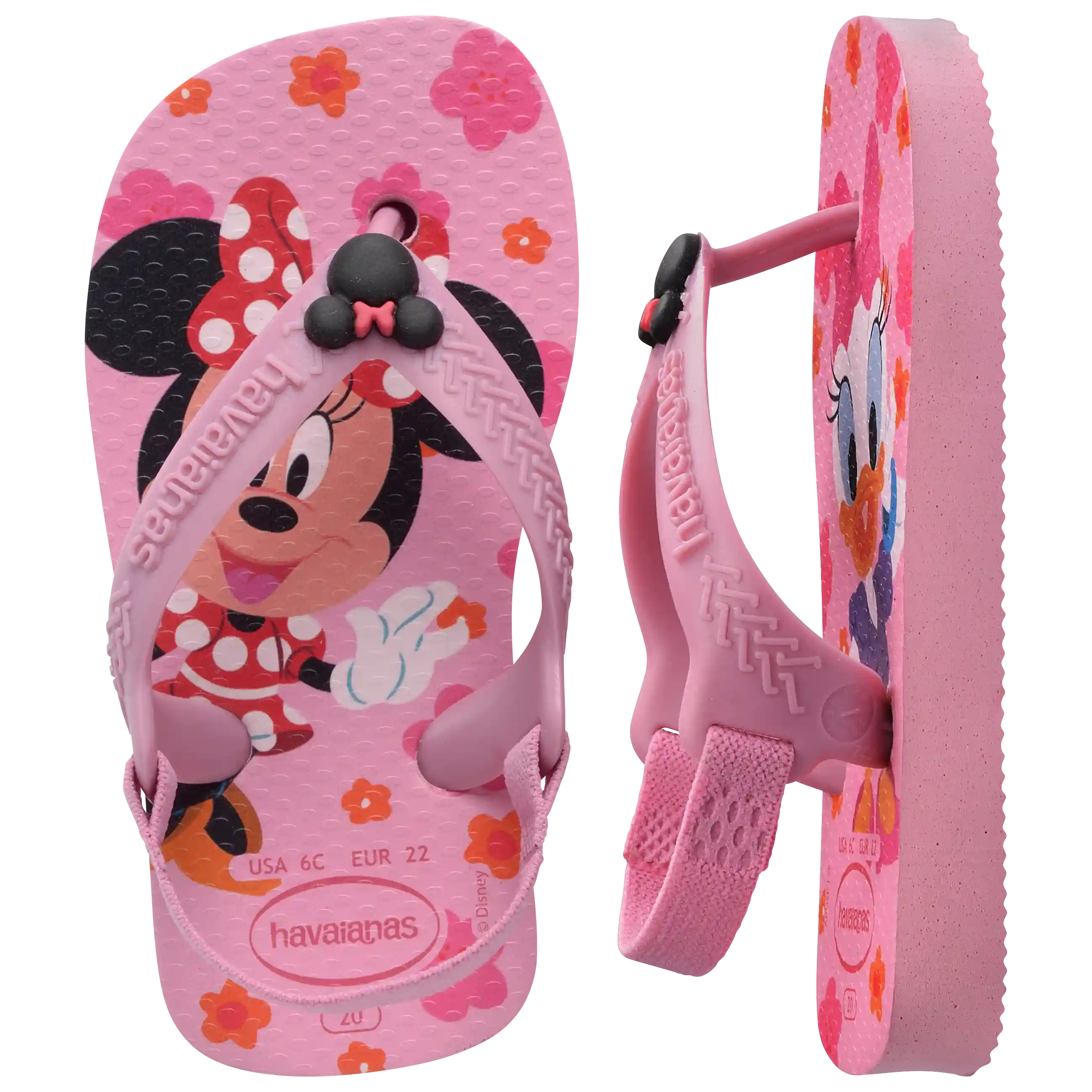 havaianassandals.co