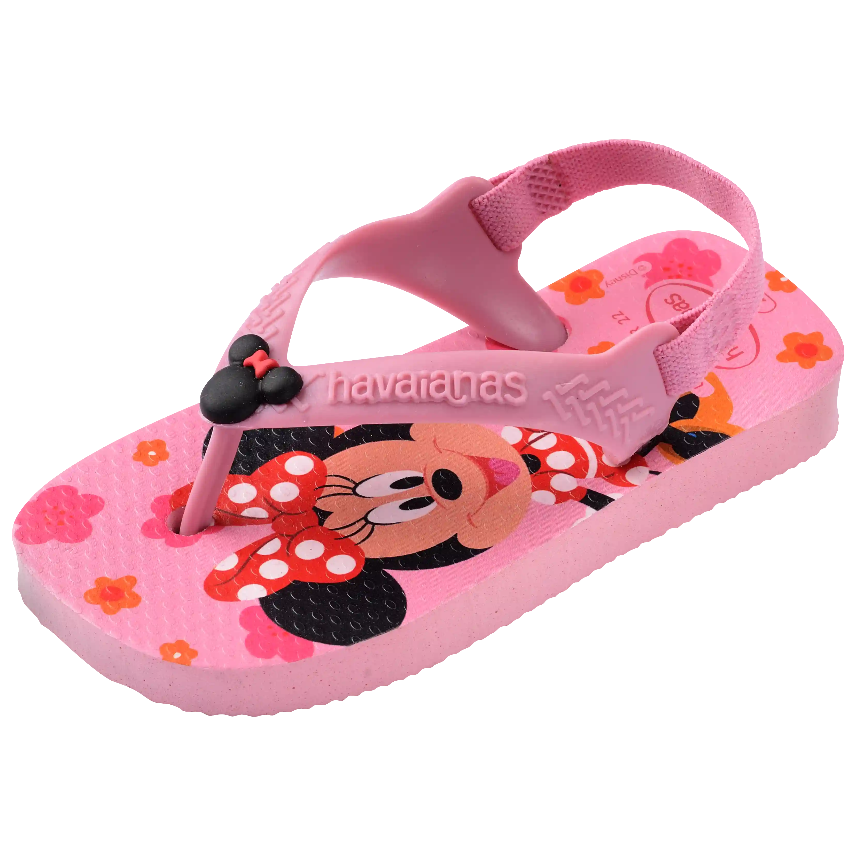 havaianassandals.co