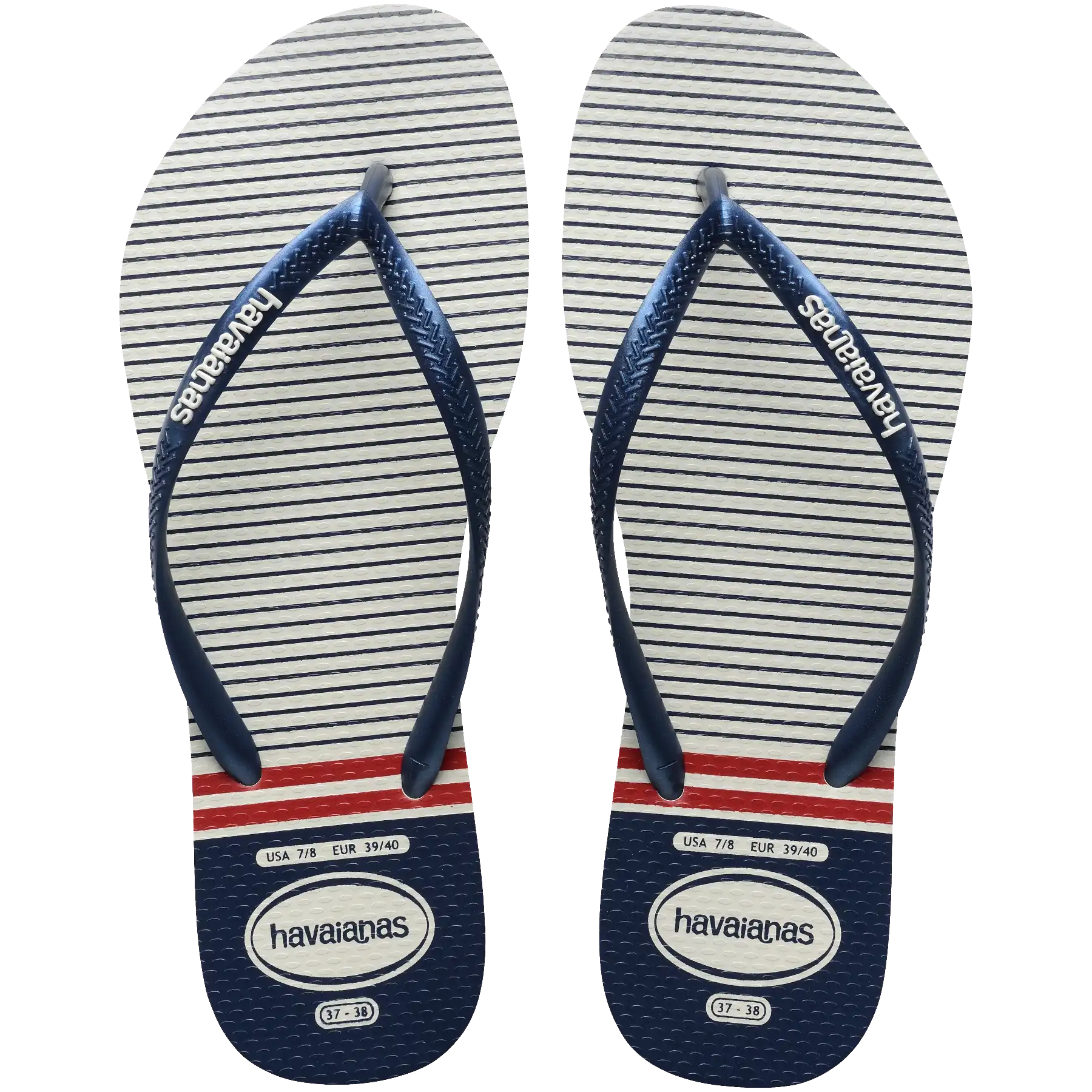 havaianassandals.co