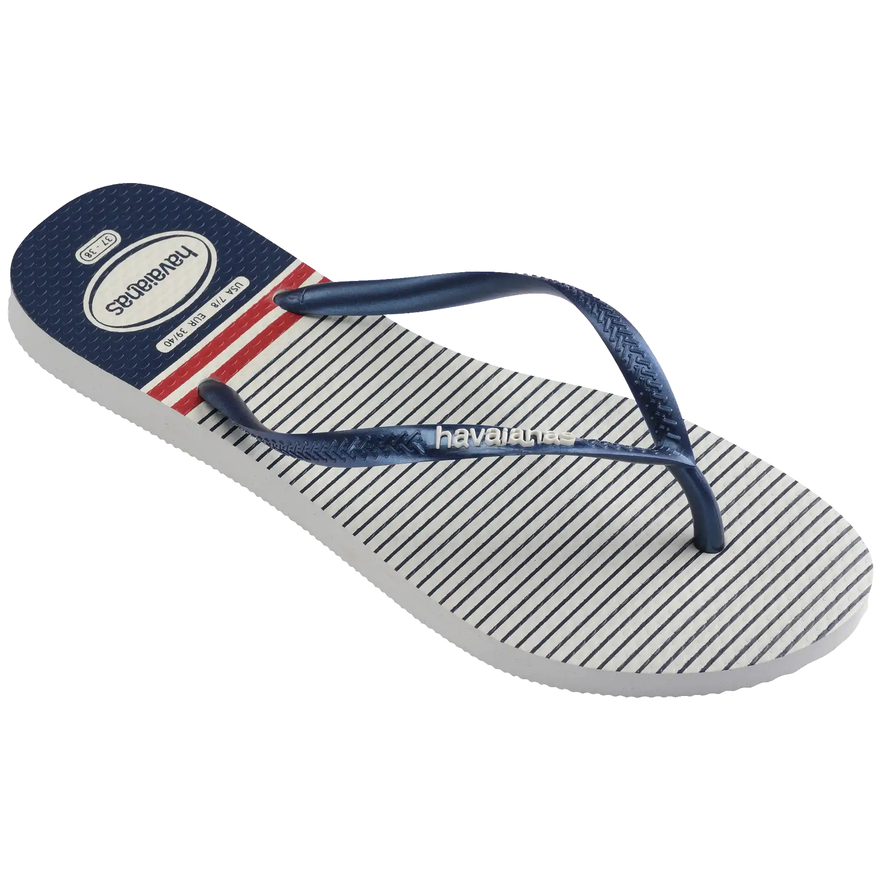 havaianassandals.co