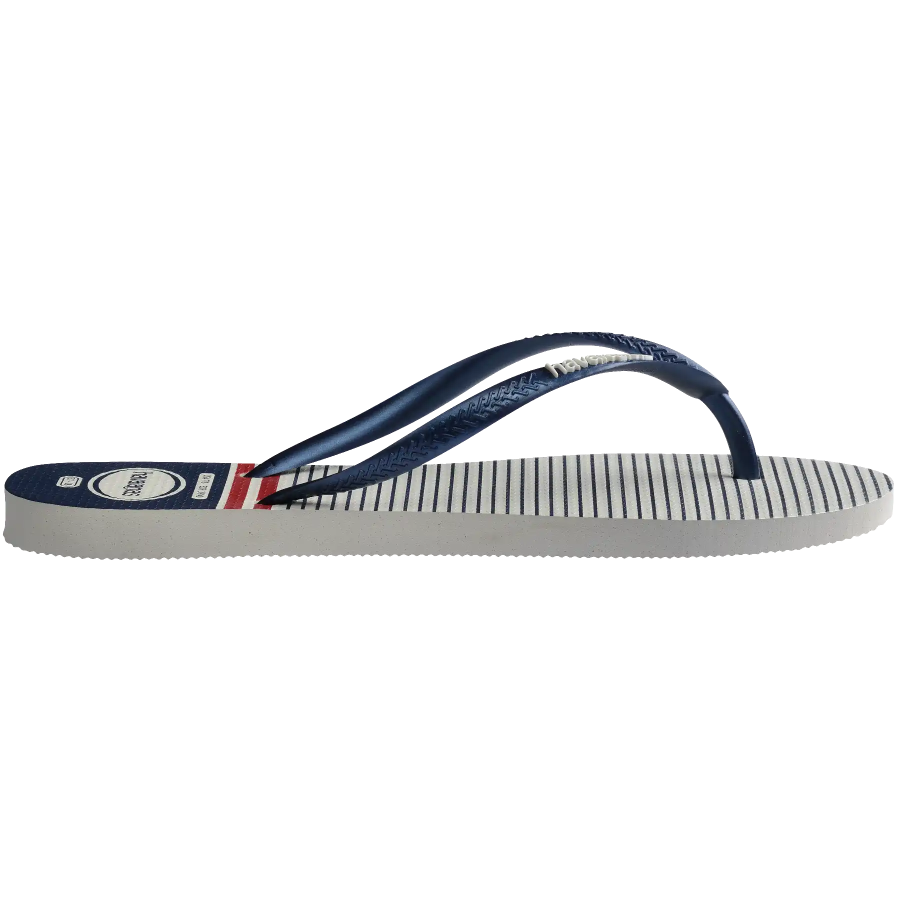 havaianassandals.co