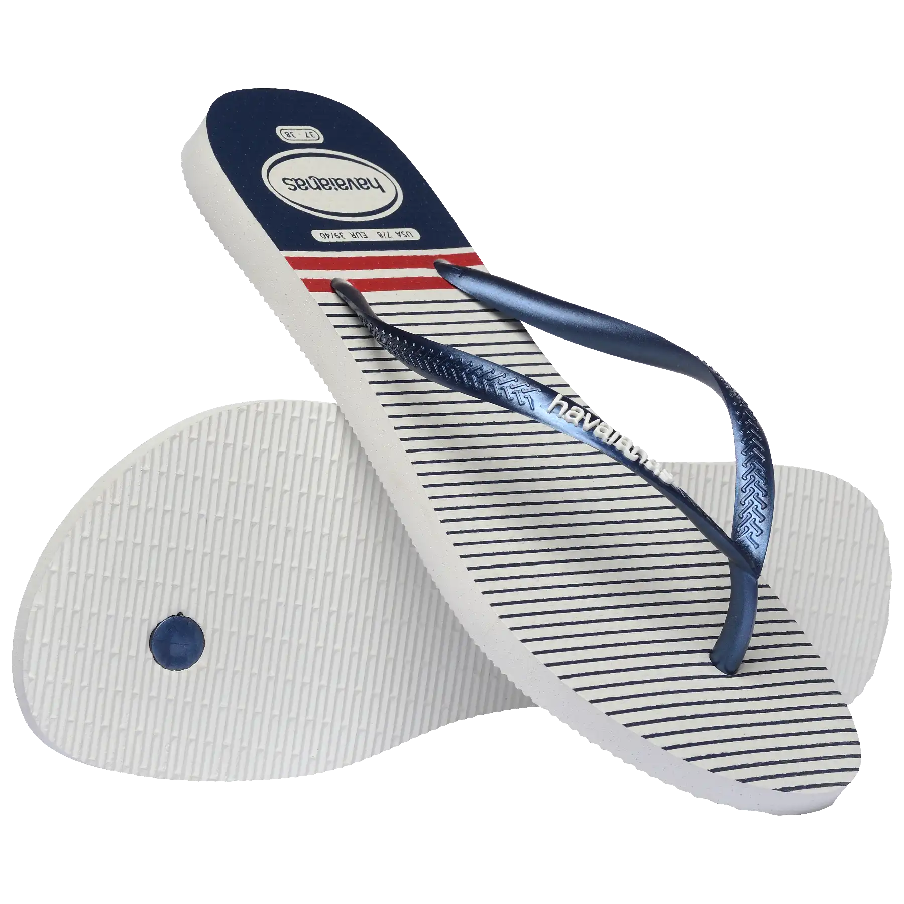 havaianassandals.co