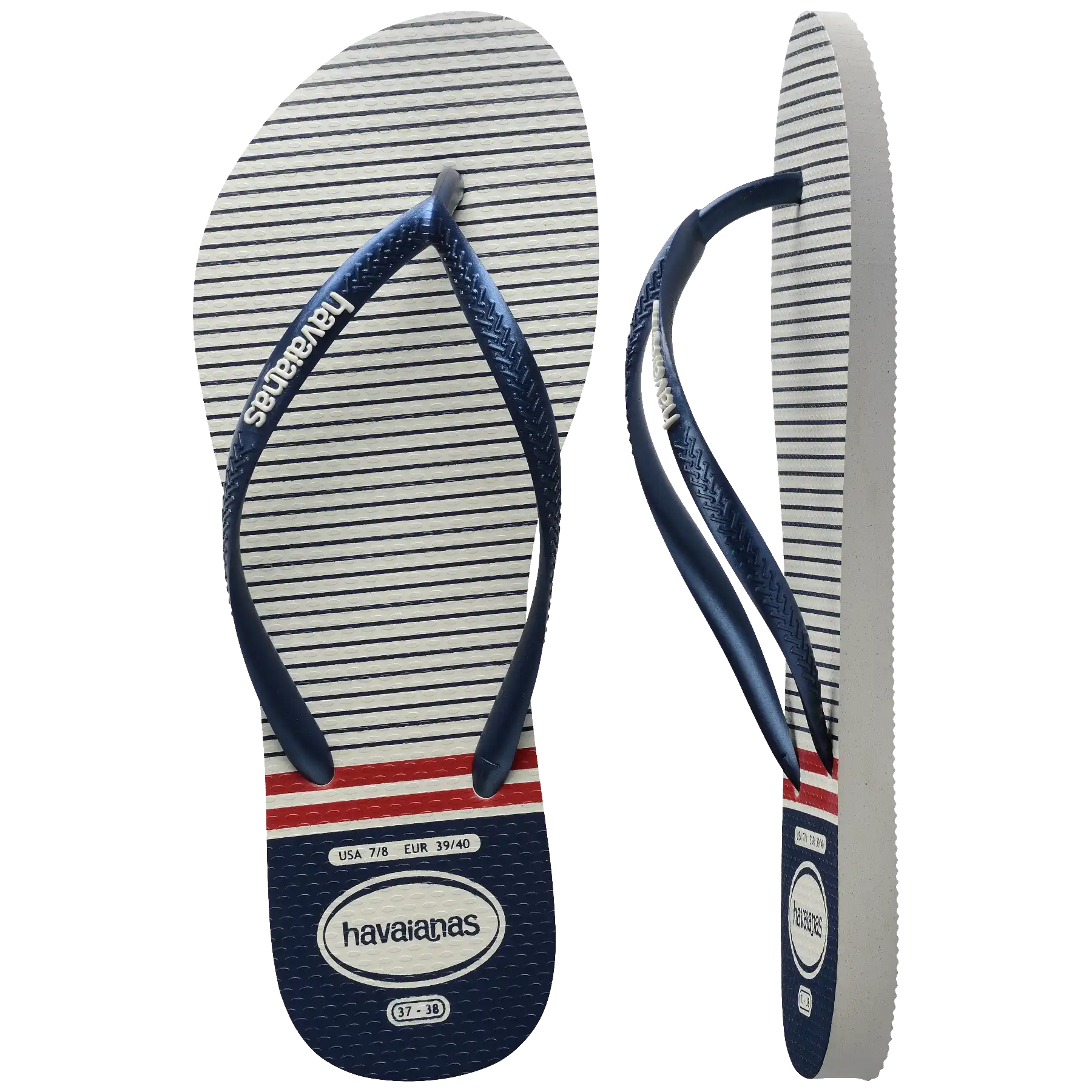 havaianassandals.co